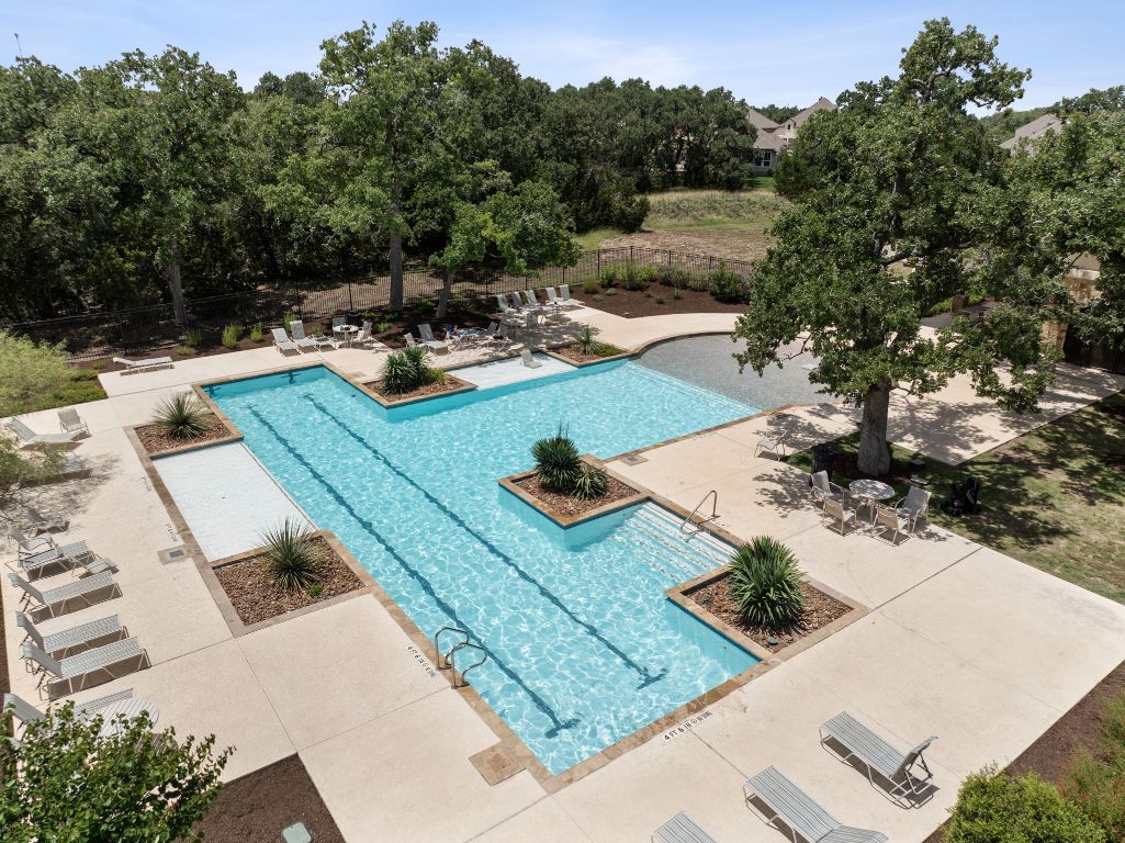 Bulverde, Texas, 78163, United States, 4 Bedrooms Bedrooms, ,4 BathroomsBathrooms,Residential,For Sale,1875075