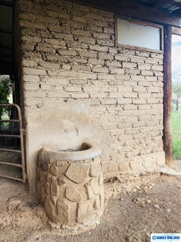 Silver City, New Mexico, 88061, United States, 3 Bedrooms Bedrooms, ,3 BathroomsBathrooms,Residential,For Sale,1983754