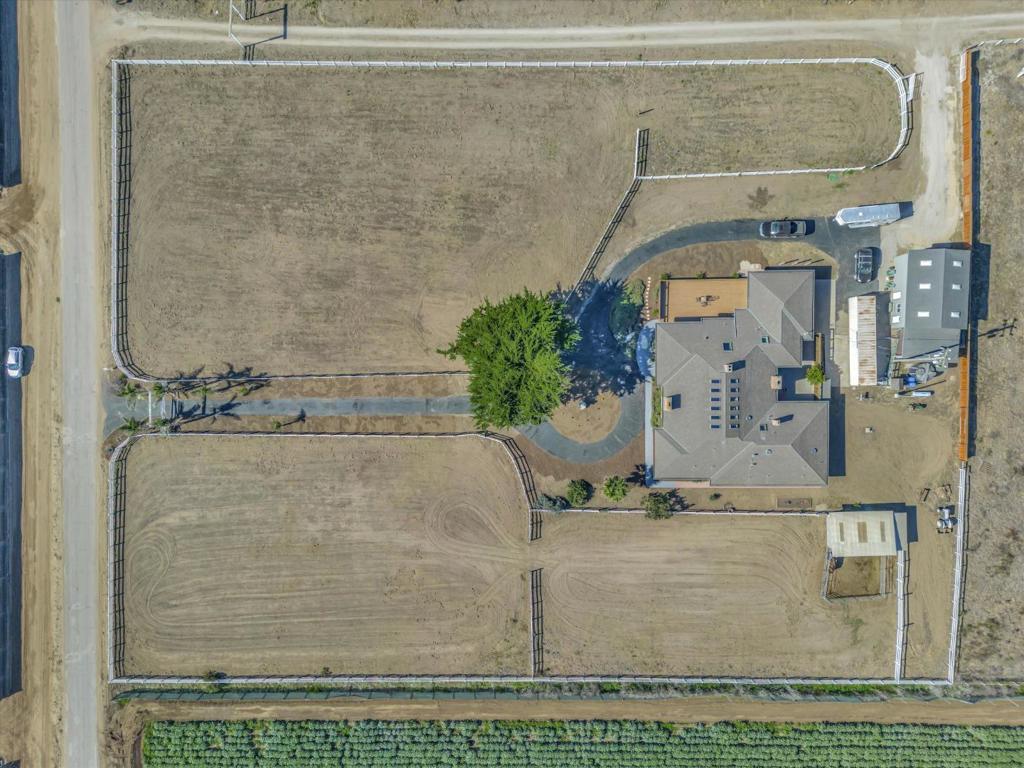 Moss Landing, California, 95039, United States, 5 Bedrooms Bedrooms, ,4 BathroomsBathrooms,Residential,For Sale,1995471