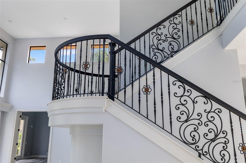 Lakewood Ranch, Florida, 34202, United States, 5 Bedrooms Bedrooms, ,4 BathroomsBathrooms,Residential,For Sale,1992150