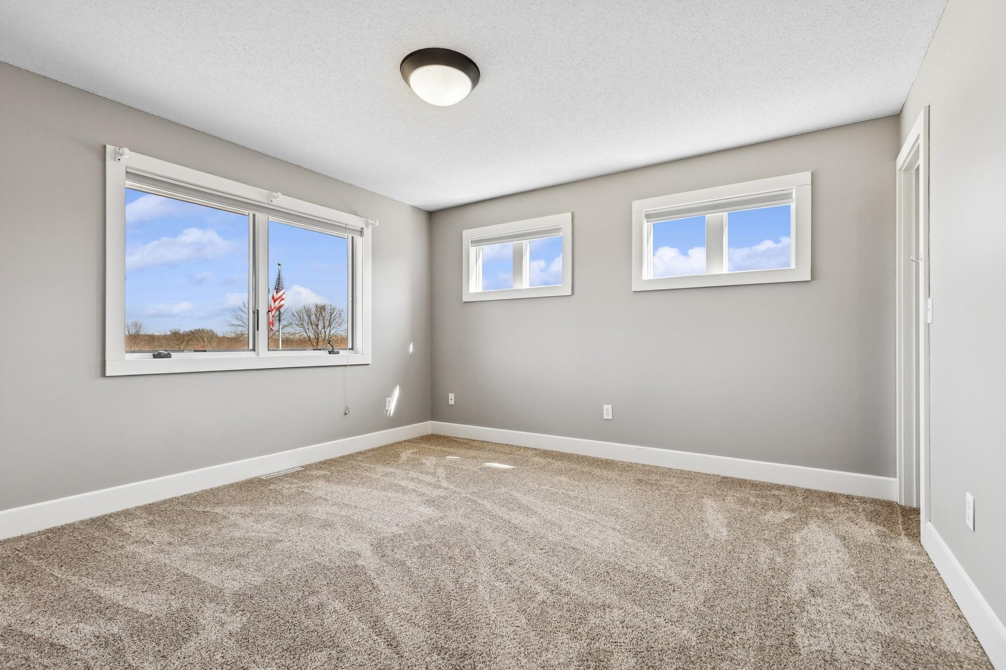 Glencoe, Minnesota, 55336, United States, 4 Bedrooms Bedrooms, ,3 BathroomsBathrooms,Residential,For Sale,1787195