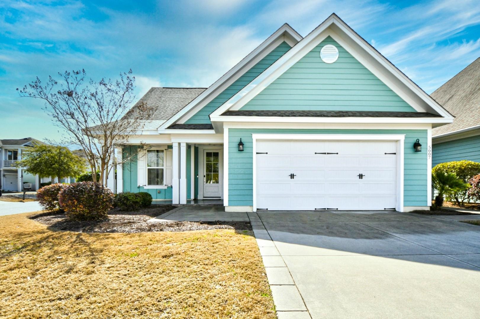 North Myrtle Beach, South Carolina, 29582, United States, 3 Bedrooms Bedrooms, ,2 BathroomsBathrooms,Residential,For Sale,2024675