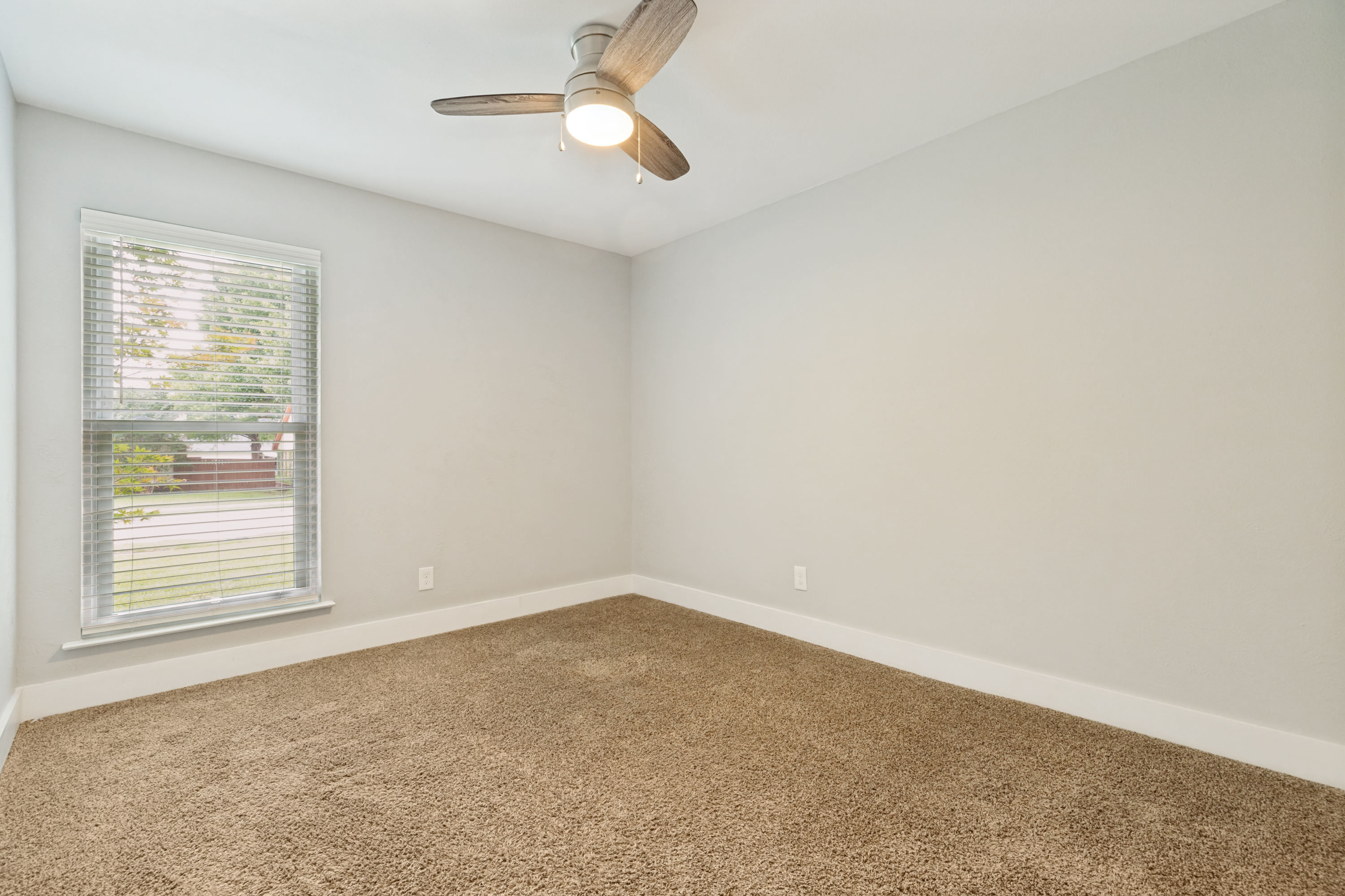  2114 Wheaton Drive, Richardson, TX, 75081 - 物件實景