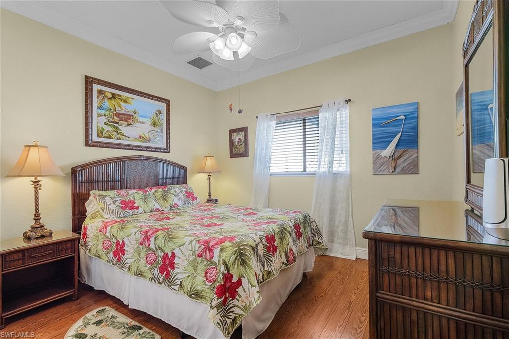 CAPE CORAL, Florida, 33993, United States, 3 Bedrooms Bedrooms, ,2 BathroomsBathrooms,Residential,For Sale,1920405