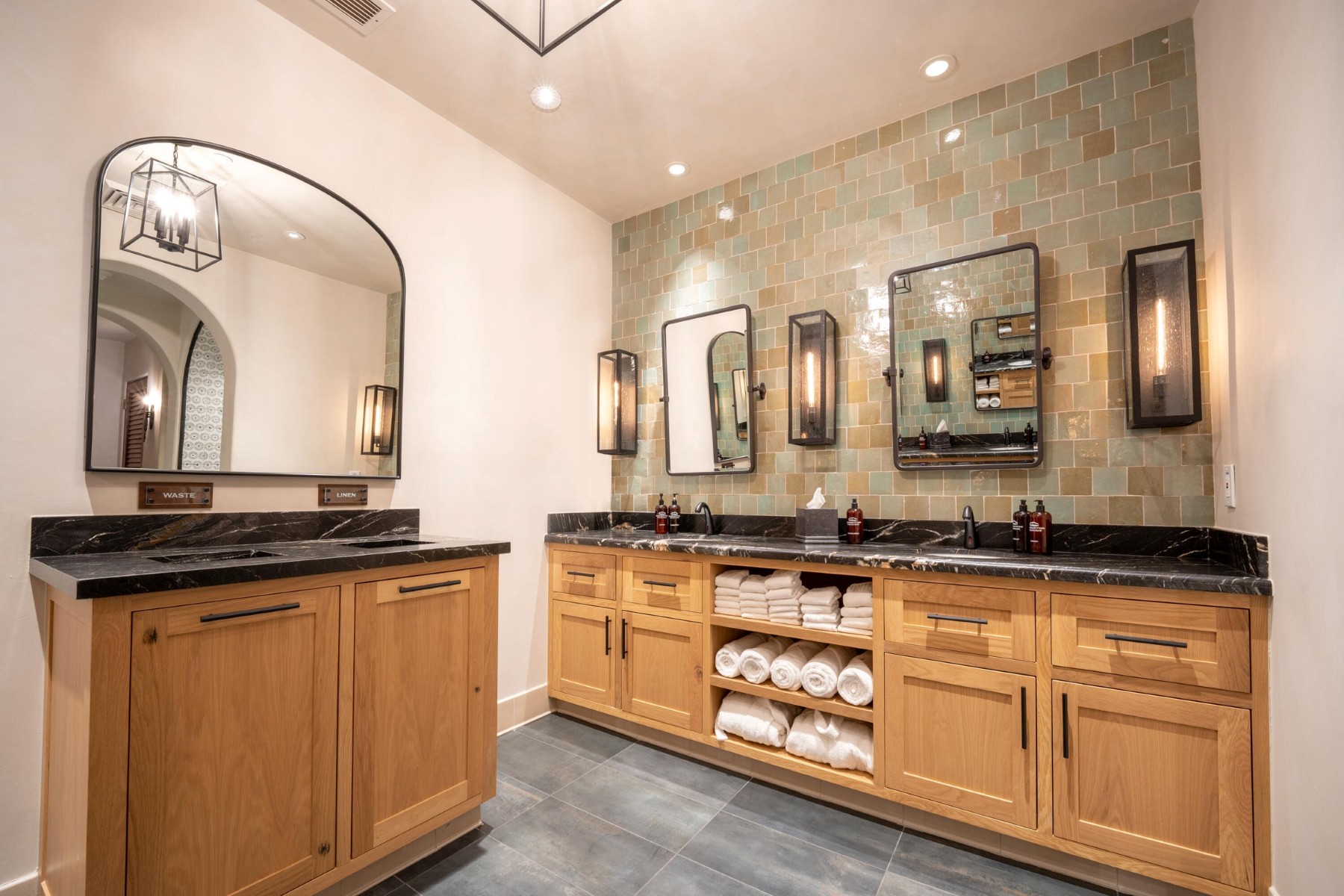  3448 S 1st Water Trail  Gold Canyon, AZ - 物件實景