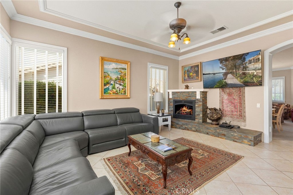 Banning, California, 92220, United States, 2 Bedrooms Bedrooms, ,3 BathroomsBathrooms,Residential,For Sale,1888571