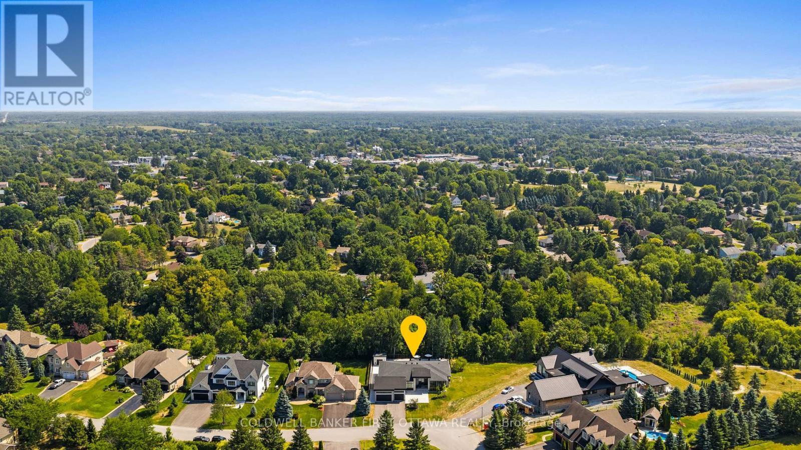 OTTAWA, Ontario, K4M 1L3, CA, 4 Bedrooms Bedrooms, ,4 BathroomsBathrooms,Residential,For Sale,1917640