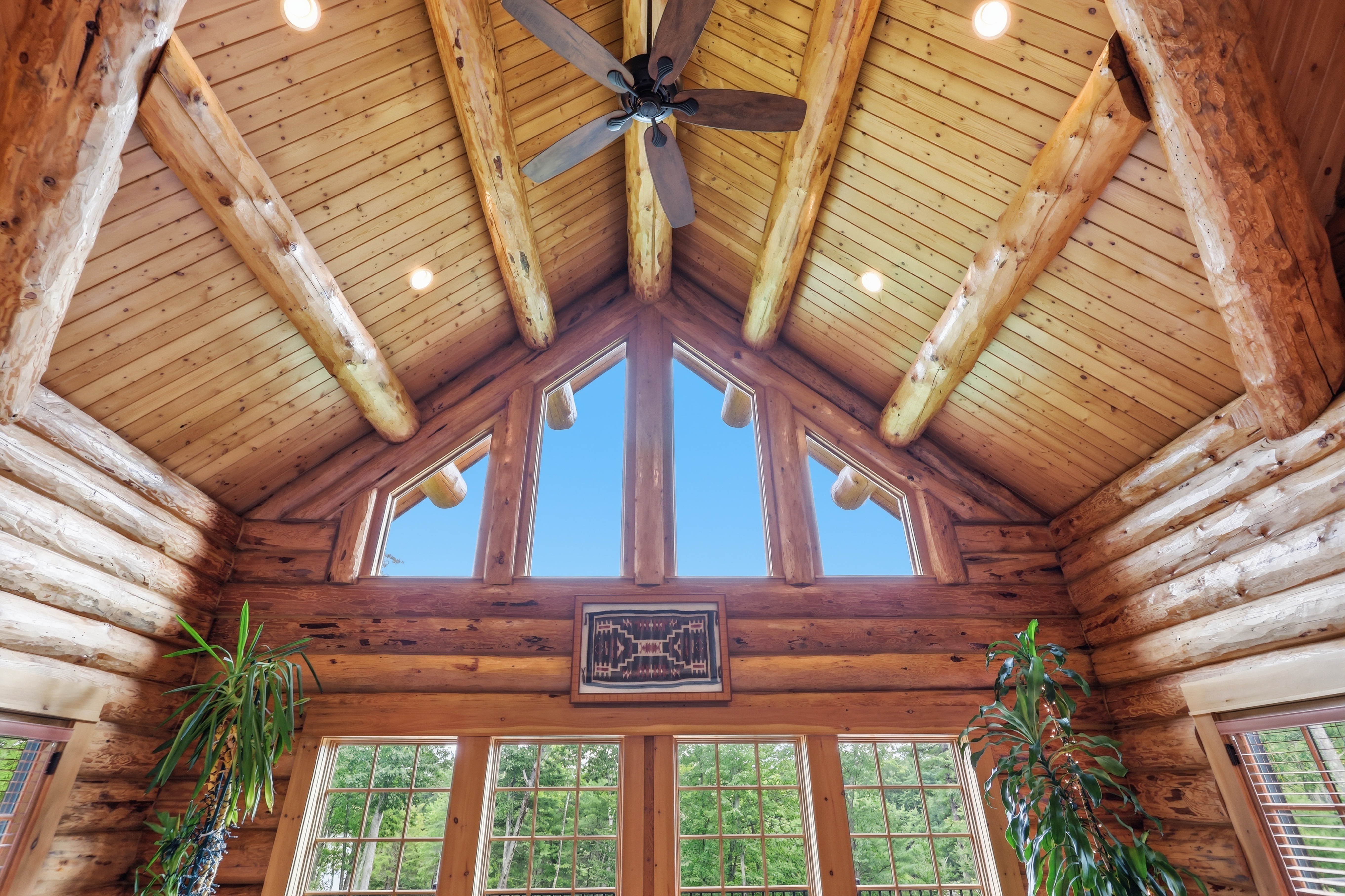  97 Oakmont Ave, Westminster, MA, 01473 - 物件實景