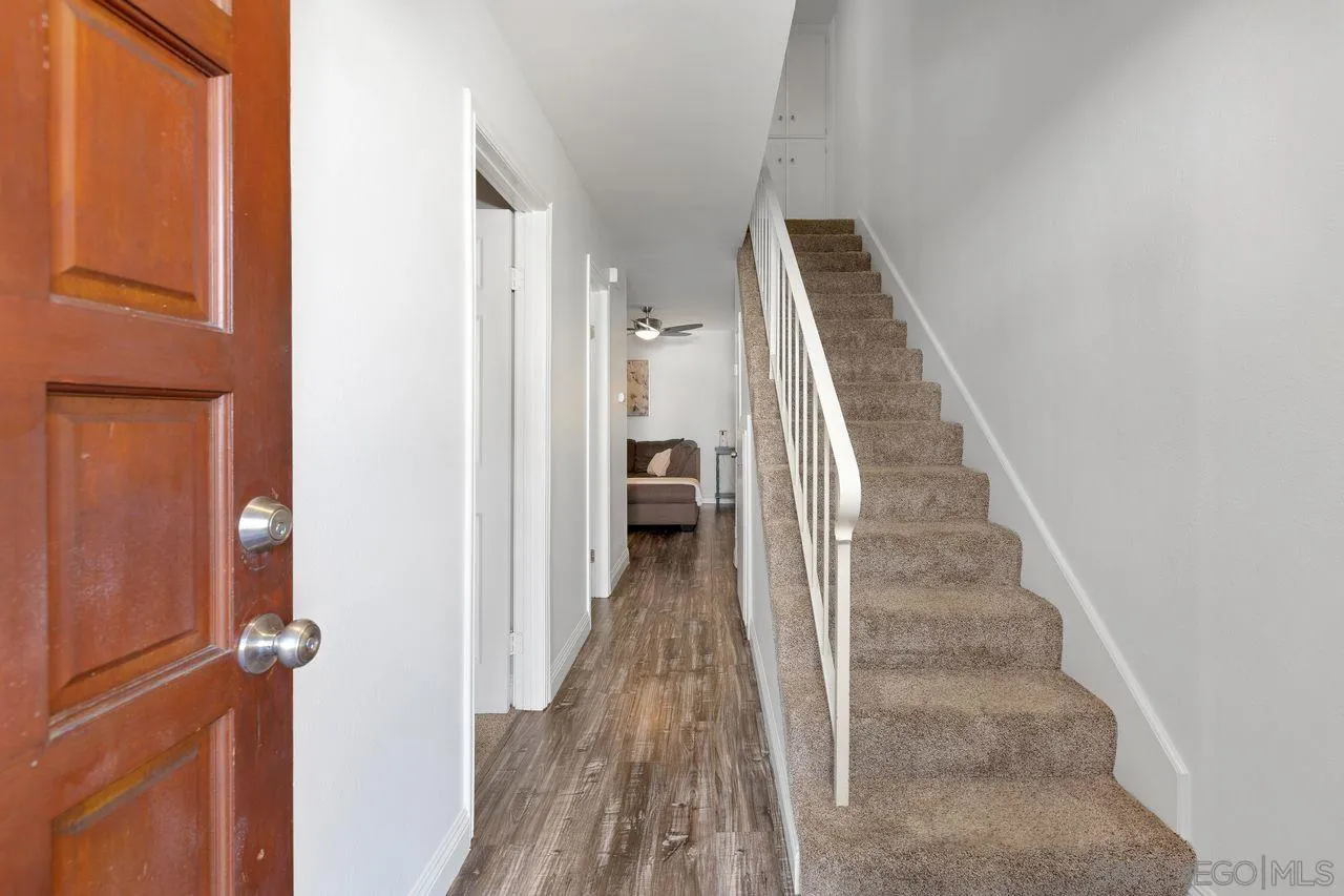 San Diego, California, 92111, United States, 4 Bedrooms Bedrooms, ,3 BathroomsBathrooms,Residential,For Sale,1994864