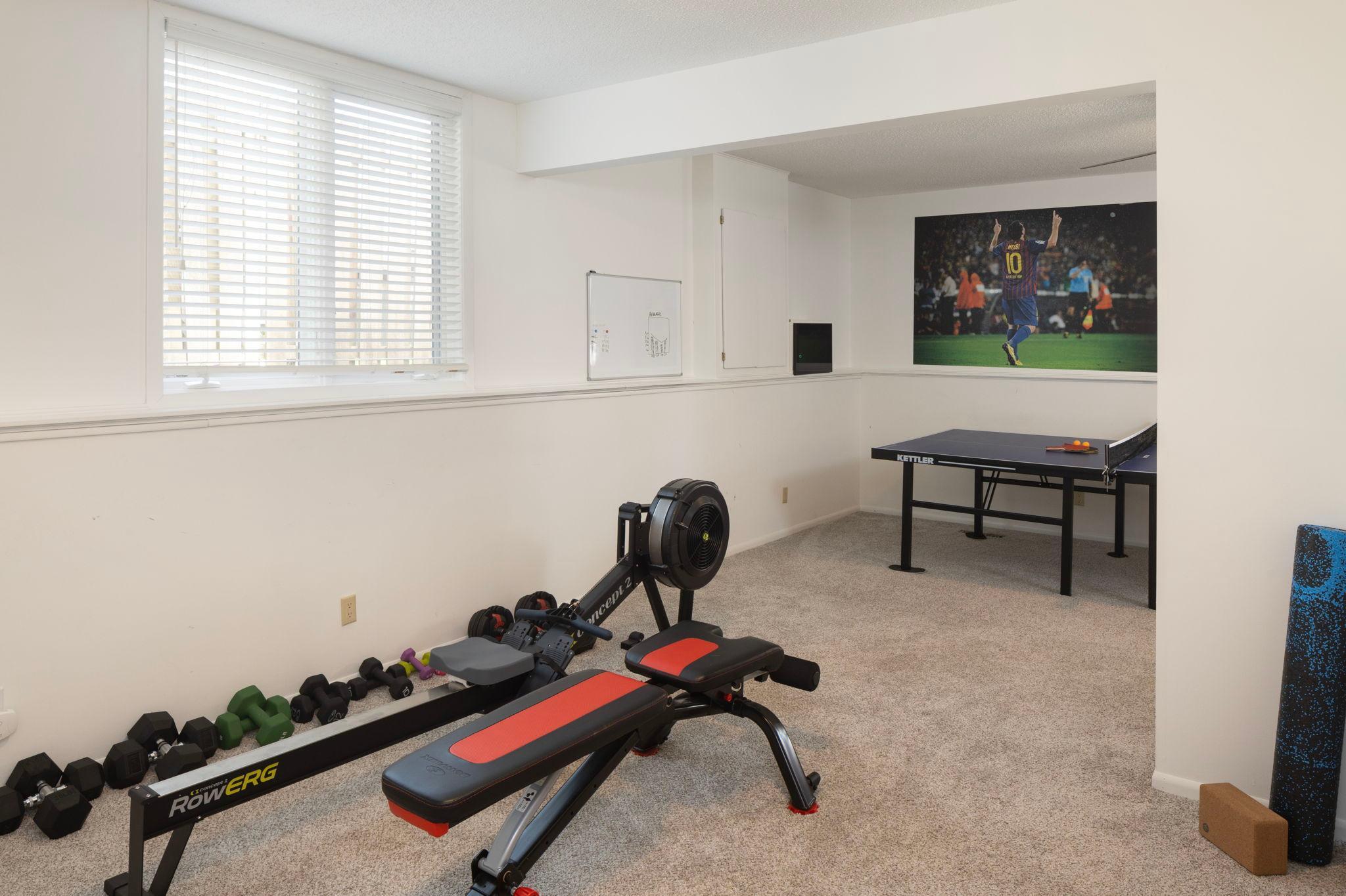 Minneapolis, Minnesota, 55410, United States, 4 Bedrooms Bedrooms, ,2 BathroomsBathrooms,Residential,For Sale,1805431