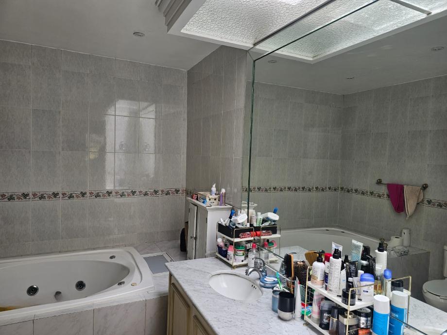 Huixquilucan, Estado de méxico, 52787, Mexico, 3 Bedrooms Bedrooms, ,4 BathroomsBathrooms,Residential,For Sale,1917220