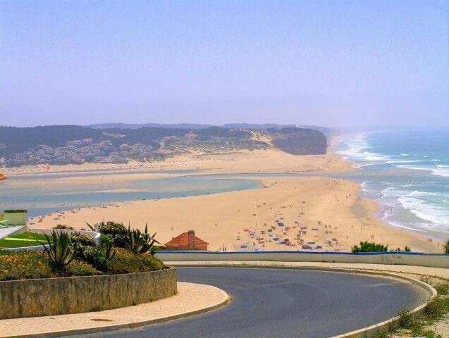Caldas da Rainha, Leiria, 2500-926, PT, 4 Bedrooms Bedrooms, ,3 BathroomsBathrooms,Residential,For Sale,1698773