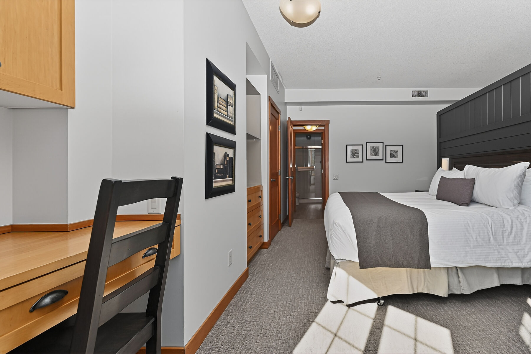  Vernon, Thompson & Okanagan - 物件實景