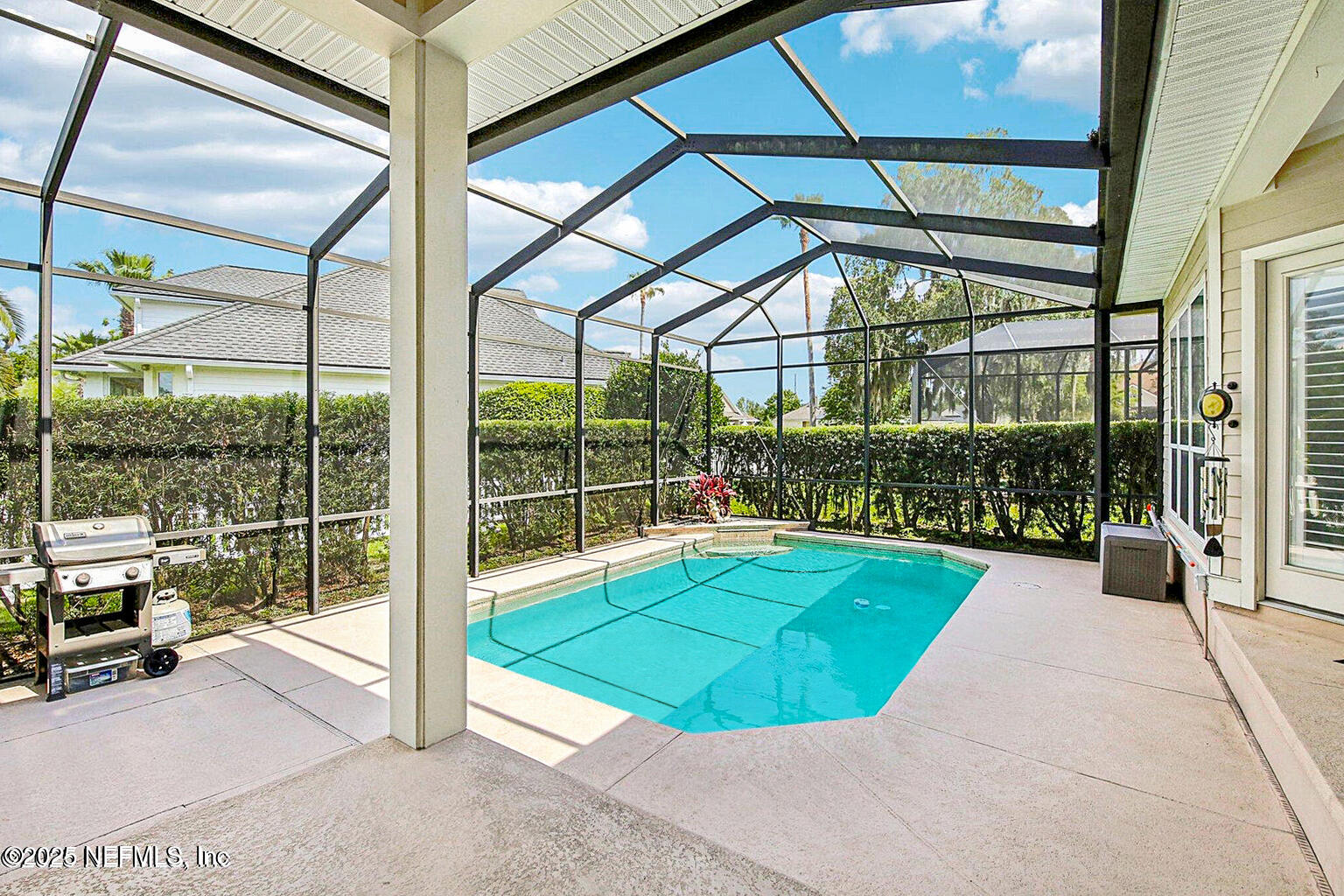 Middleburg, Florida, 32068, United States, 5 Bedrooms Bedrooms, ,4 BathroomsBathrooms,Residential,For Sale,1826472