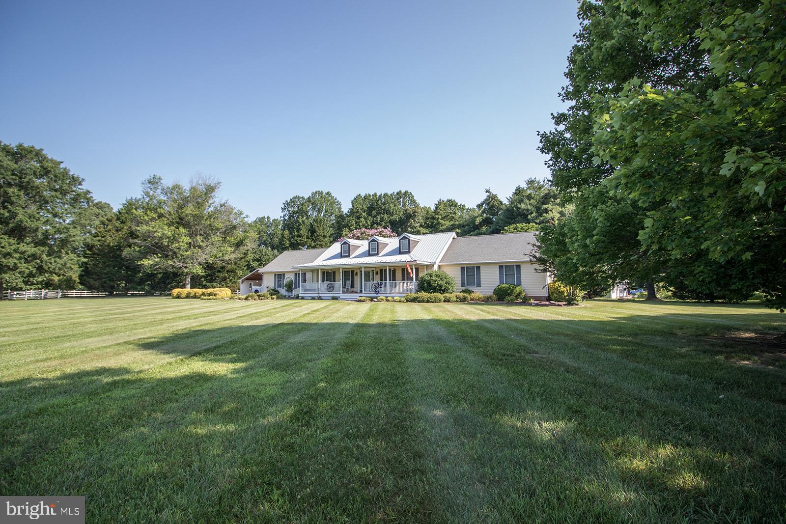 Park Hall, Maryland, 20667, United States, 3 Bedrooms Bedrooms, ,3 BathroomsBathrooms,Residential,For Sale,1920835