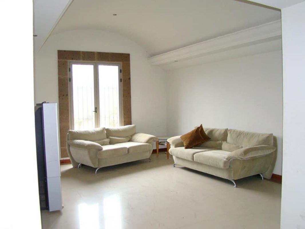 Sim?n Montemayor, Santiago, Nuevo León, 67300, Mexico, 3 Bedrooms Bedrooms, ,3 BathroomsBathrooms,Residential,For Sale,Sim?n Montemayor,1443068