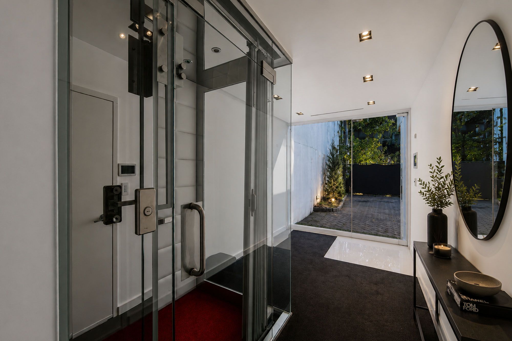  31A Casta Lane, Edgewater, NJ, 07020 - 物件實景