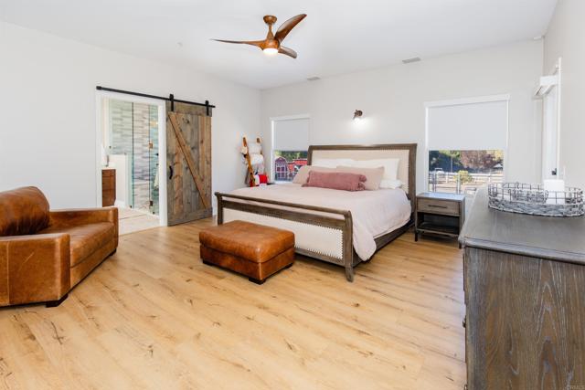 Ramona, California, 92065, United States, 4 Bedrooms Bedrooms, ,4 BathroomsBathrooms,Residential,For Sale,1985737