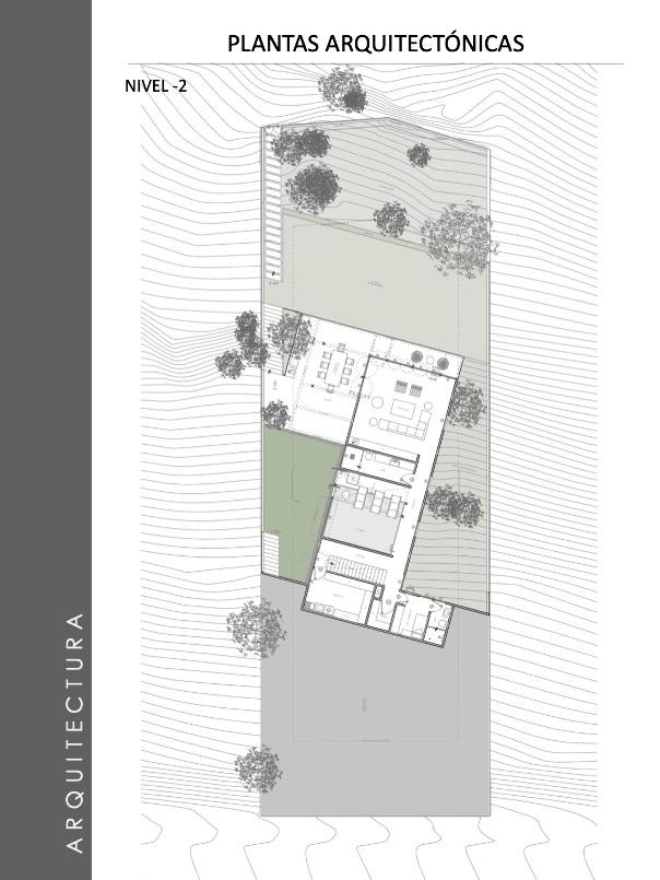 Jacarandas, Atizapán de Zaragoza, Estado de México, 52938, Mexico, 4 Bedrooms Bedrooms, ,6 BathroomsBathrooms,Residential,For Sale,Jacarandas,1443757