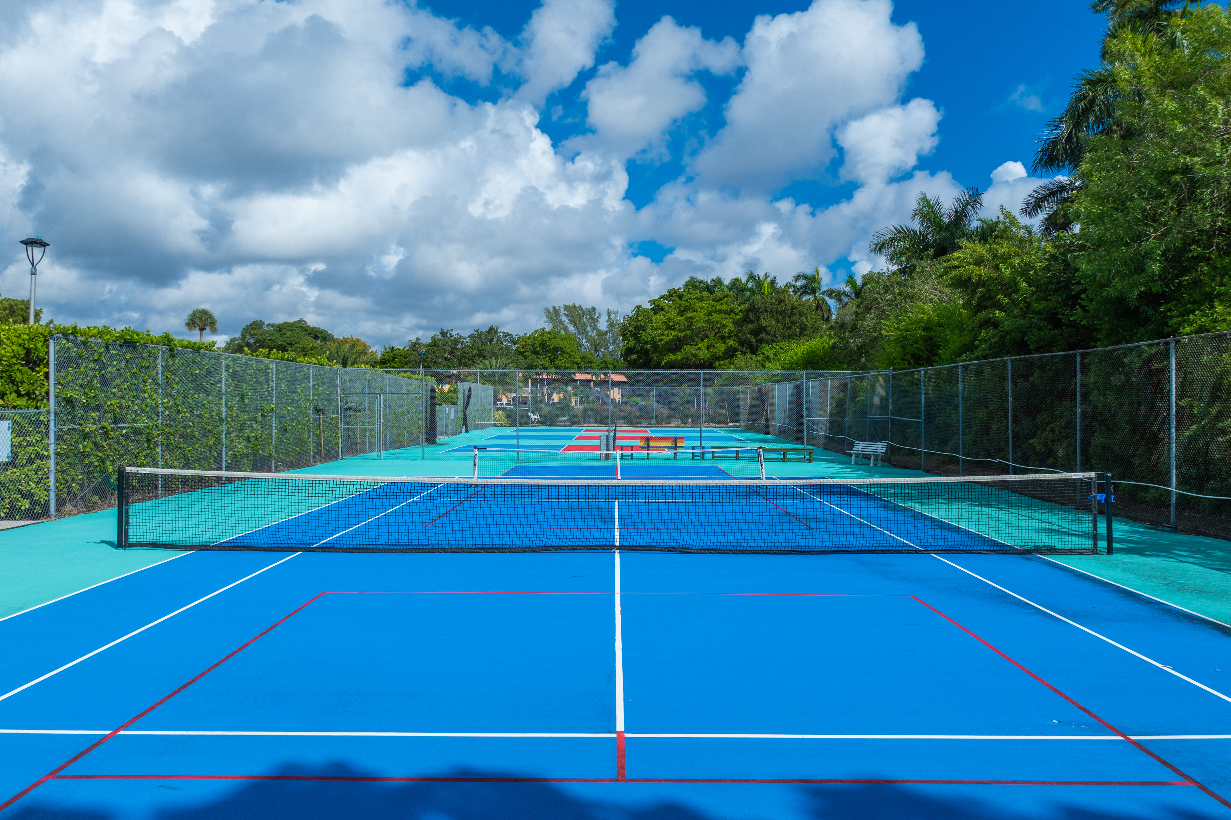  1951 NE 2nd Avenue, Wilton Manors, FL, 33305 - 物件實景