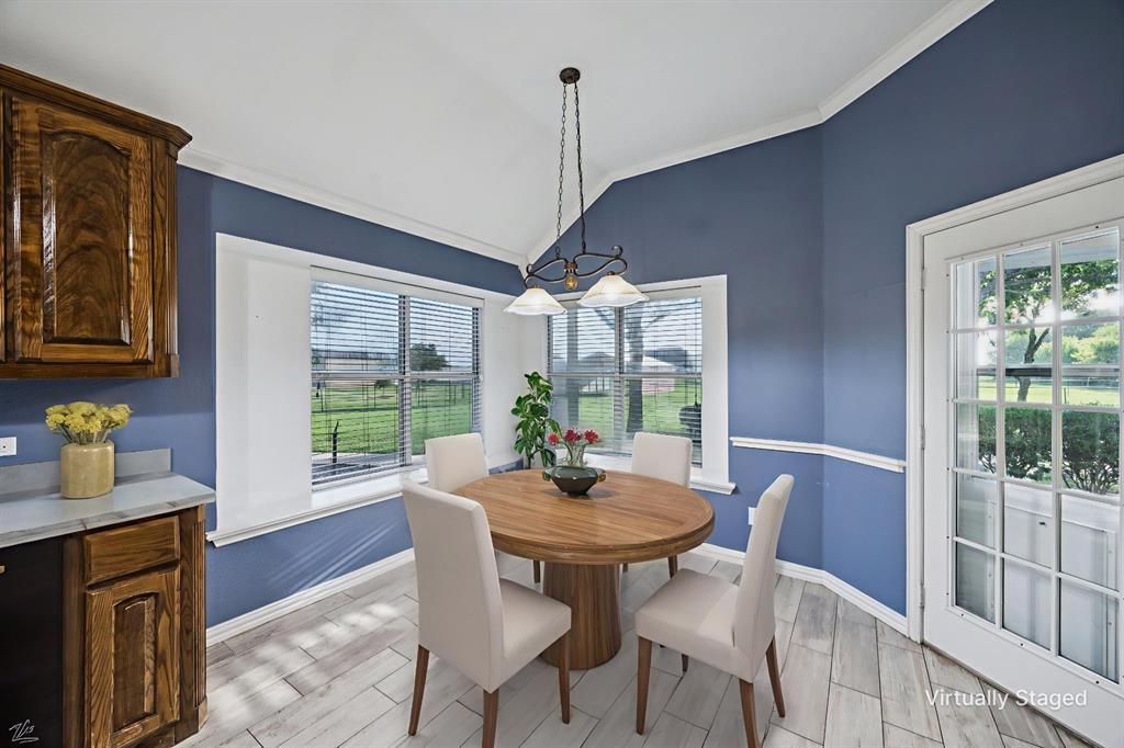 Lavon, Texas, 75166, United States, 4 Bedrooms Bedrooms, ,2 BathroomsBathrooms,Residential,For Sale,1865641