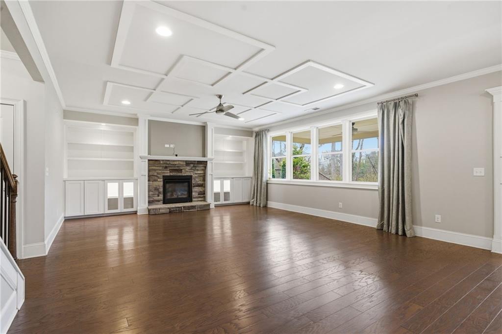 Alpharetta, Georgia, 30004, United States, 5 Bedrooms Bedrooms, ,4 BathroomsBathrooms,Residential,For Sale,2030303
