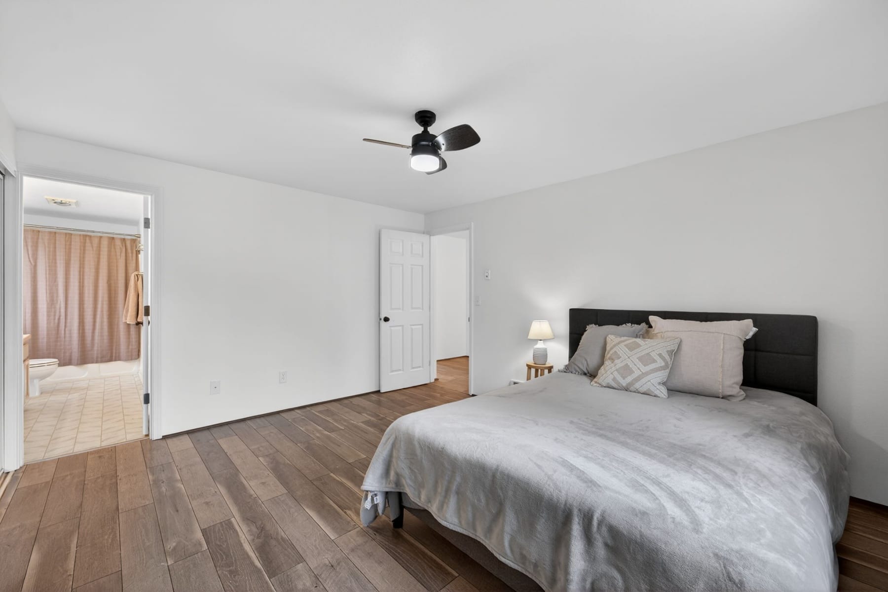  13536 SW Cinder Drive Terrebonne, OR 97760 - 物件實景