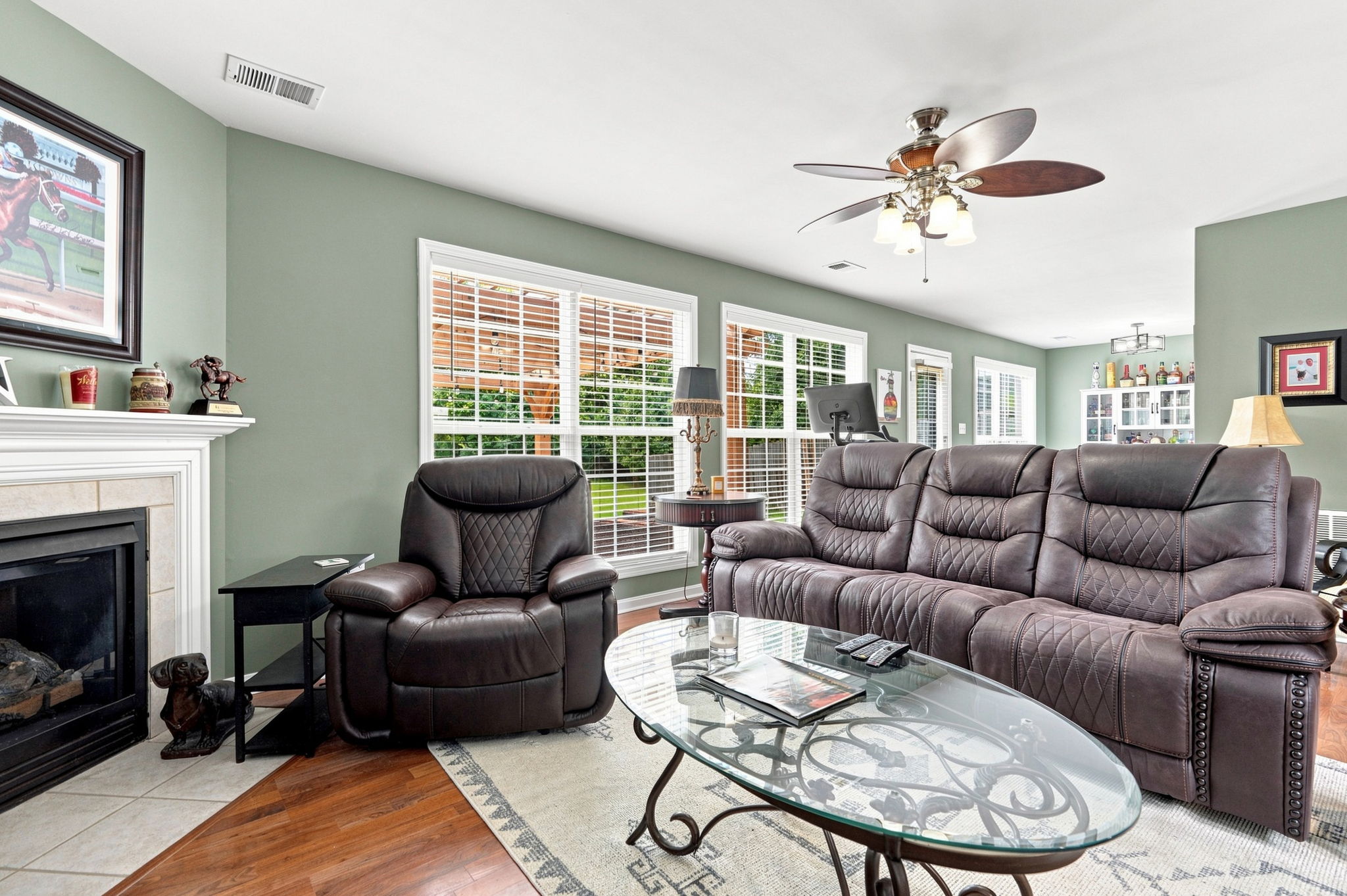  1210 Beckley Hills Court, Louisville, KY 40245 - 物件實景