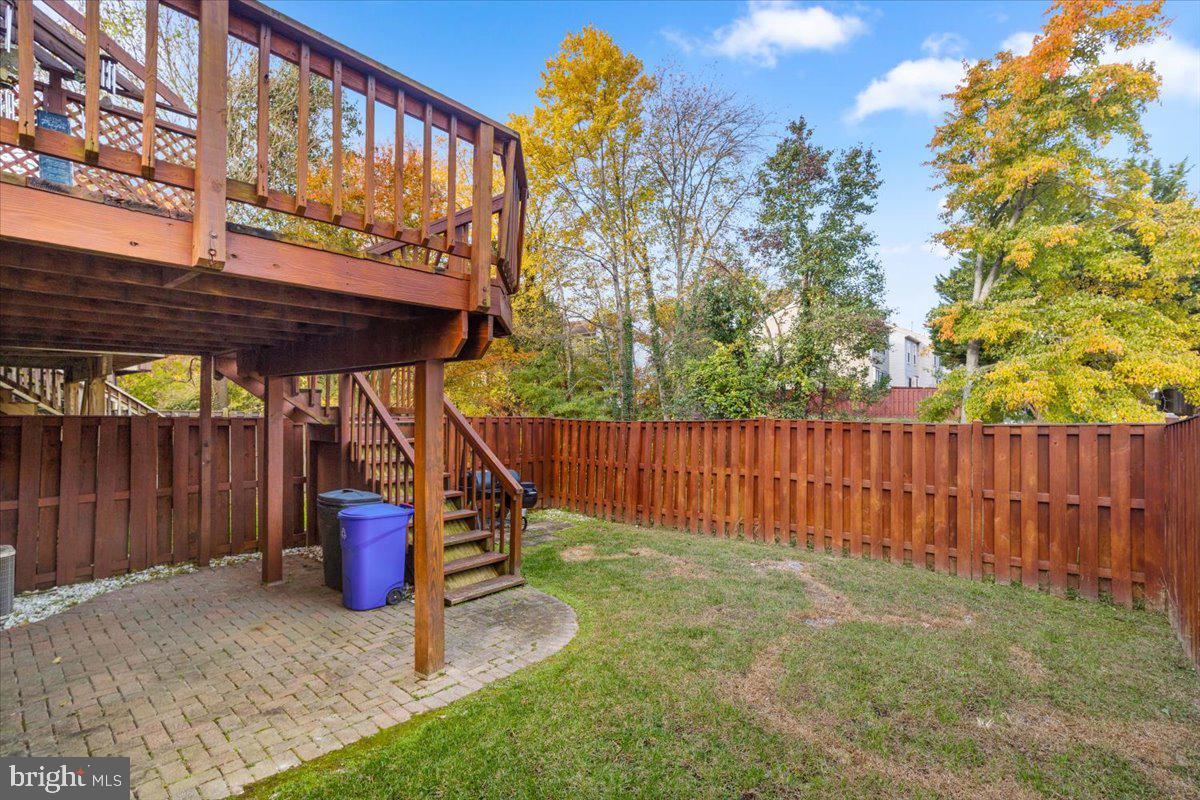 Alexandria, Virginia, 22306, United States, 3 Bedrooms Bedrooms, ,4 BathroomsBathrooms,Residential,For Sale,1984696