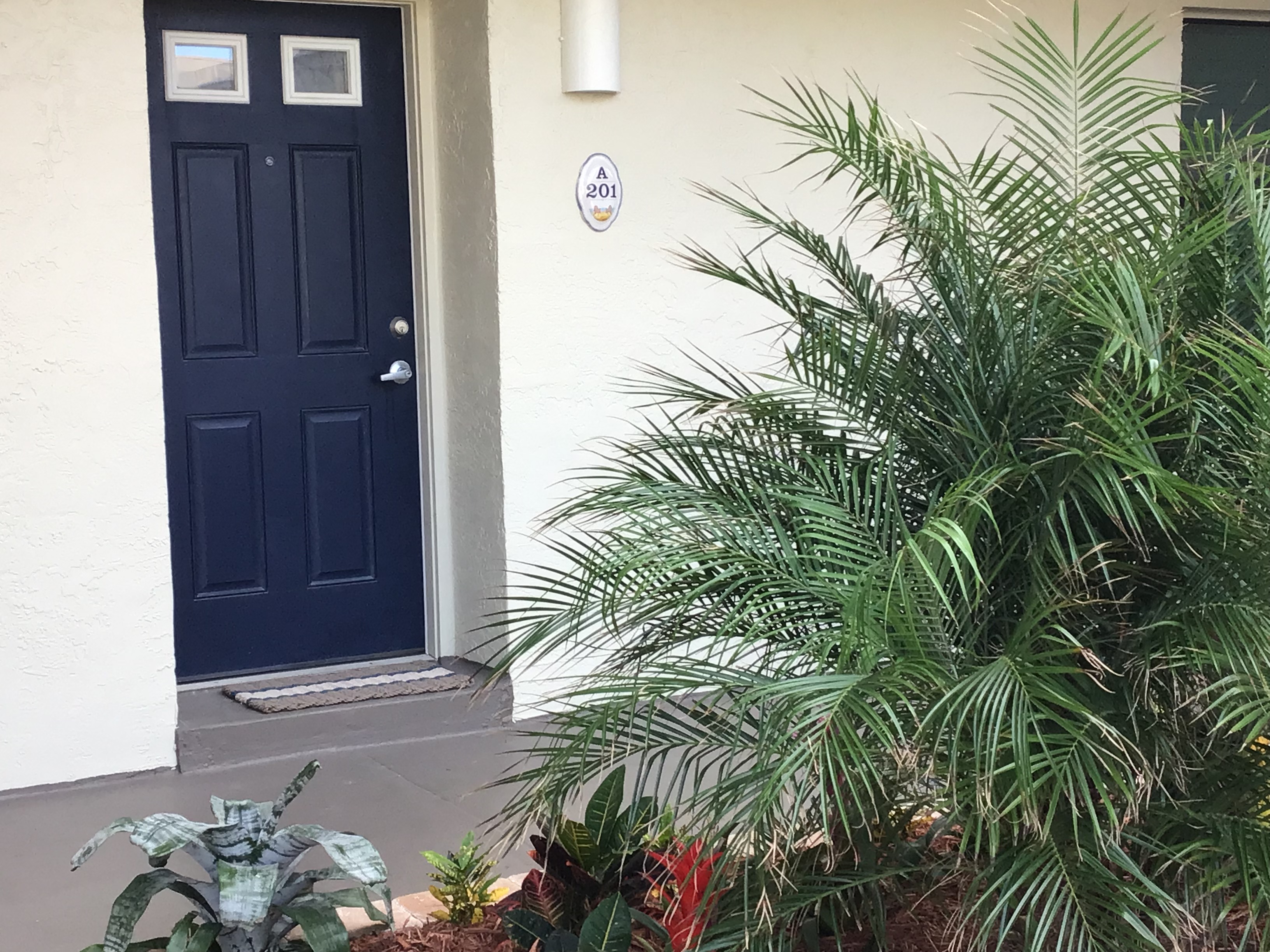 New Smyrna Beach, Florida, 32169, United States, 2 Bedrooms Bedrooms, ,2 BathroomsBathrooms,Residential,For Sale,1759714