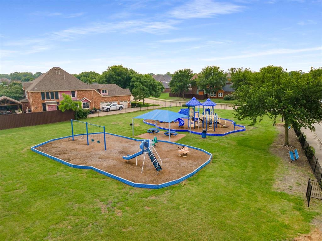 Rowlett, Texas, 75089, United States, 4 Bedrooms Bedrooms, ,4 BathroomsBathrooms,Residential,For Sale,1826622