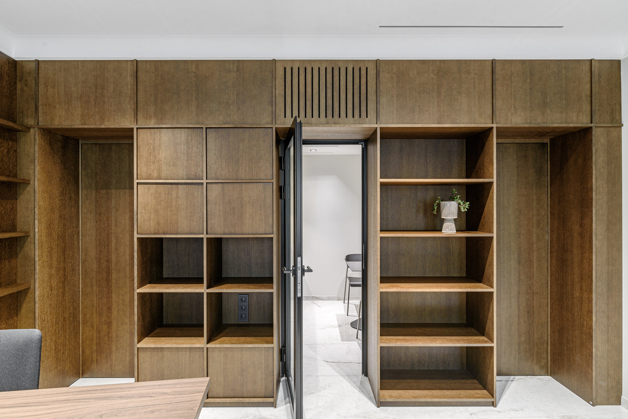  An extraordinary investment in the heart of Vilnius - 物件實景