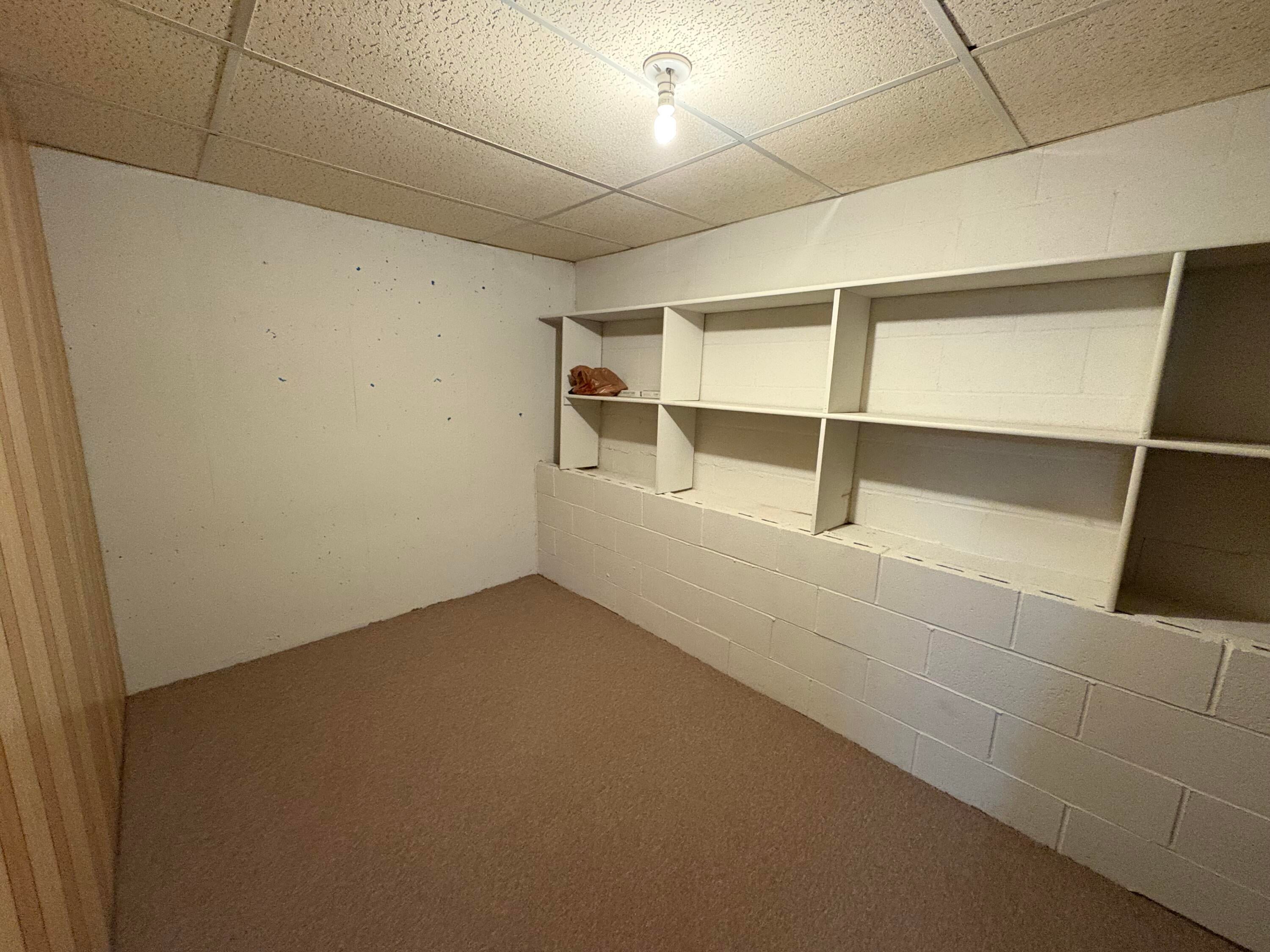 Buffalo, Wyoming, 82834, United States, 4 Bedrooms Bedrooms, ,3 BathroomsBathrooms,Residential,For Sale,2000125