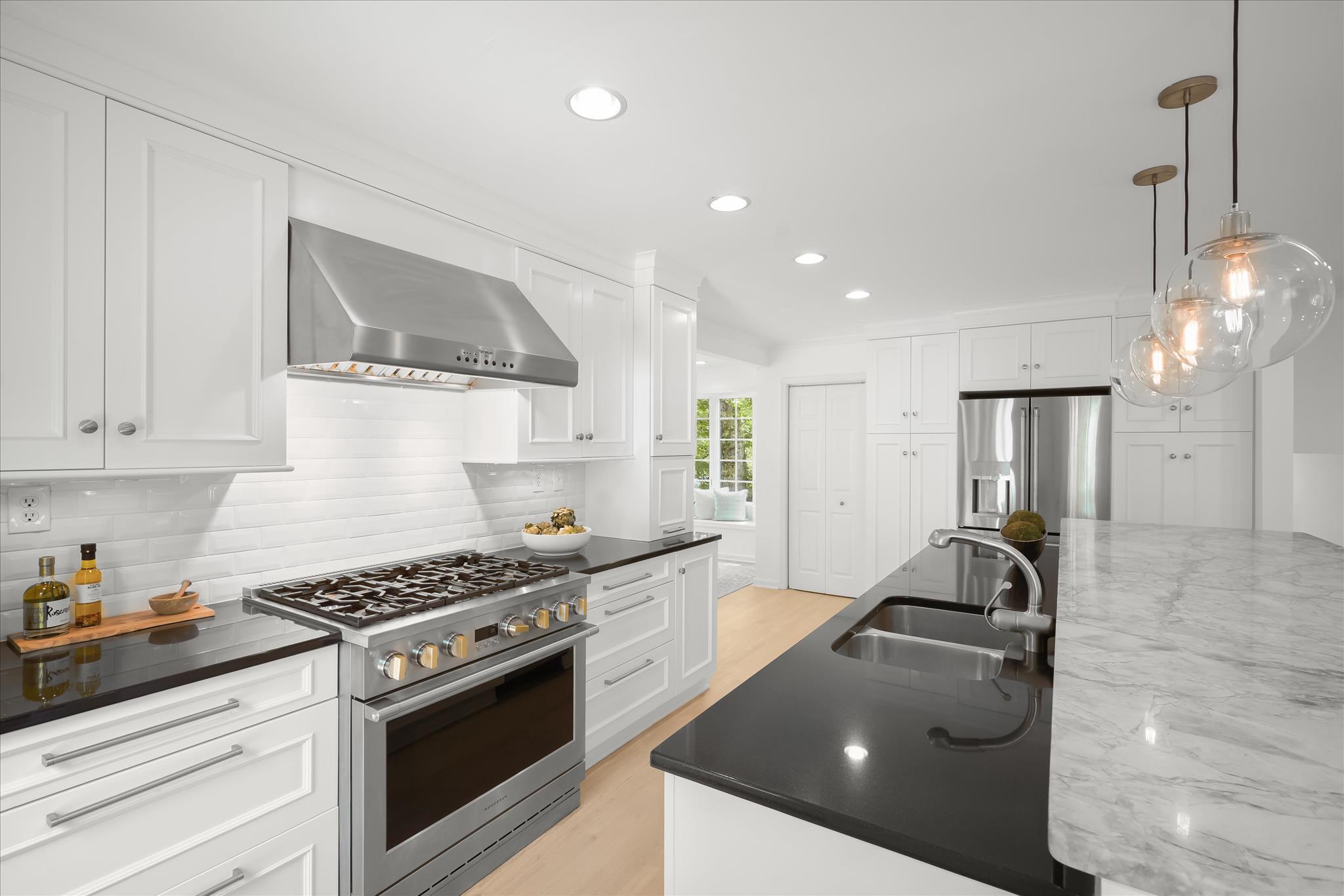  6204 Redwing Court, Bethesda, MD, 20817 - 物件實景