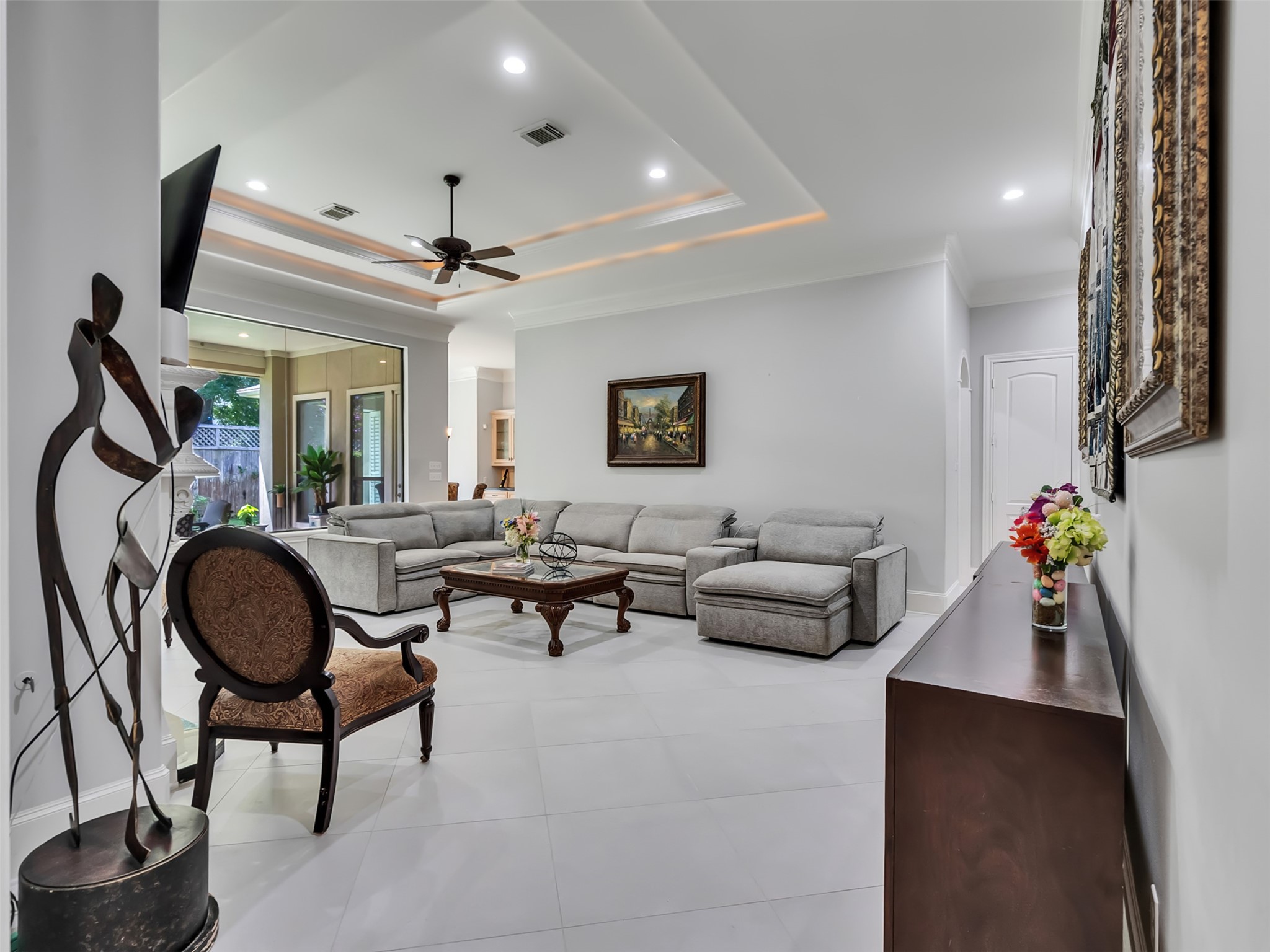  5311 Mindy Park Court - 物件實景