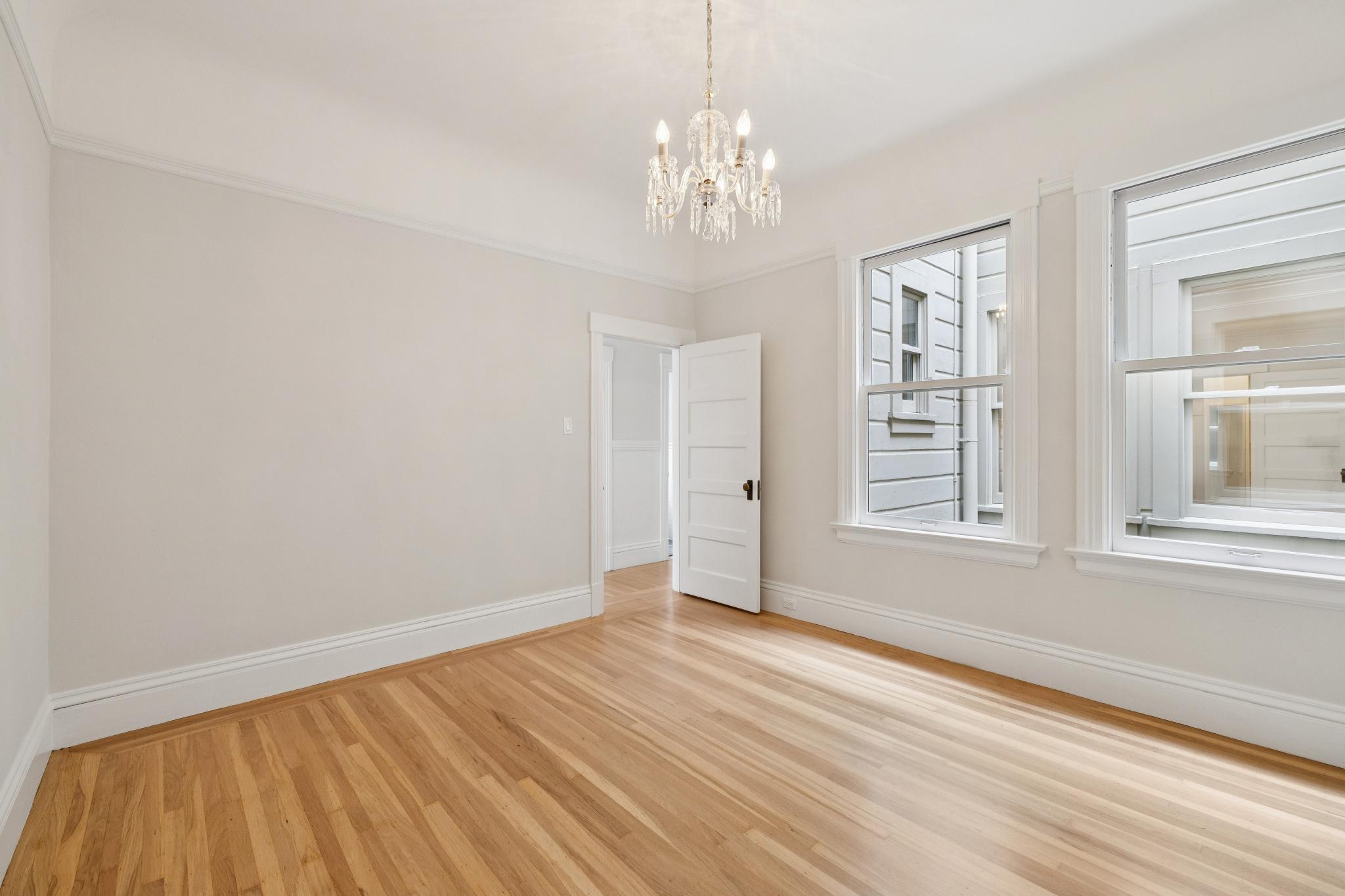  Grand  Edwardian Opportunity - 物件實景