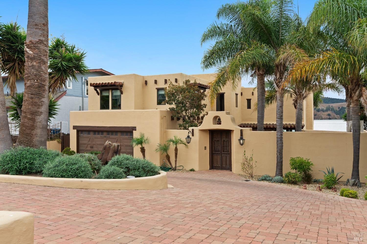 Benicia, California, 94510, United States, 3 Bedrooms Bedrooms, ,4 BathroomsBathrooms,Residential,For Sale,1960950