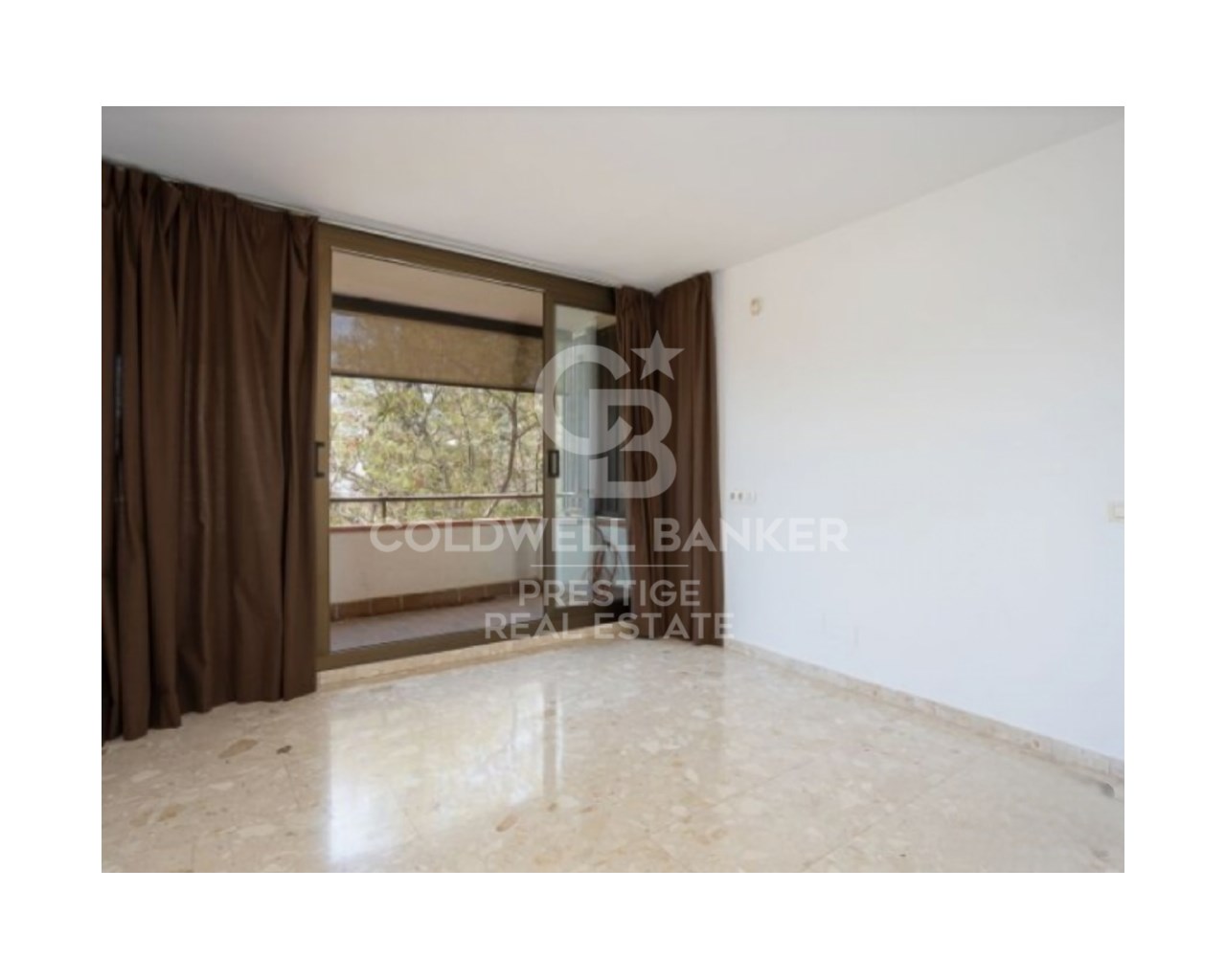 Barcelona, Esplugues de Llobregat, La Miranda - Ci, Esplugues de Llobregat, Catalonia, ES, 10 Bedrooms Bedrooms, ,6 BathroomsBathrooms,Residential,For Sale,Barcelona, Esplugues de Llobregat, La Miranda - Ci,1536500