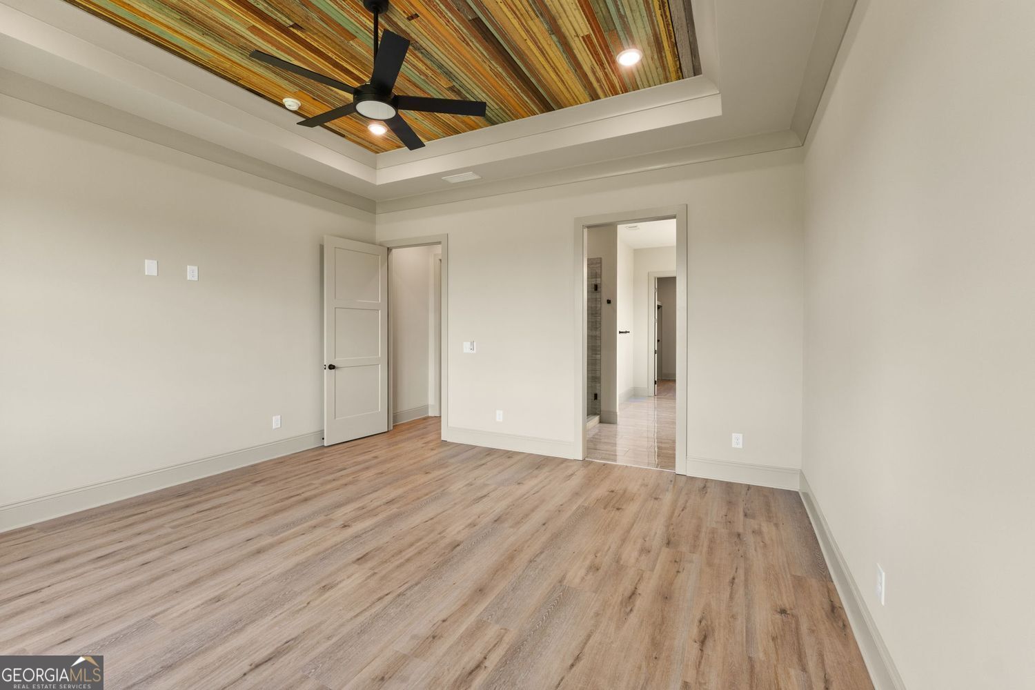 Barnesville, Georgia, 30204, United States, 4 Bedrooms Bedrooms, ,4 BathroomsBathrooms,Residential,For Sale,1859090