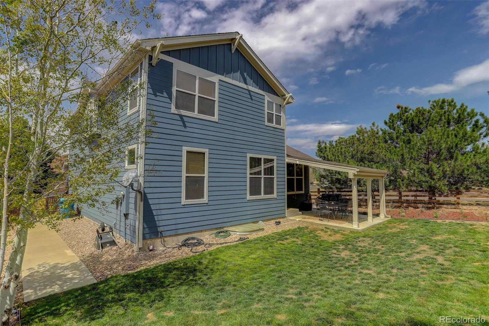 Commerce City, Colorado, 80022, United States, 3 Bedrooms Bedrooms, ,4 BathroomsBathrooms,Residential,For Sale,1785914