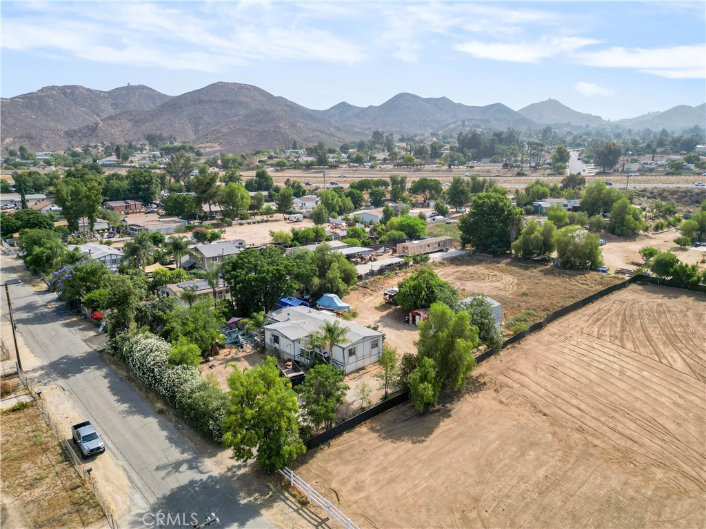 Wildomar, California, 92595, United States, 3 Bedrooms Bedrooms, ,2 BathroomsBathrooms,Residential,For Sale,1926188
