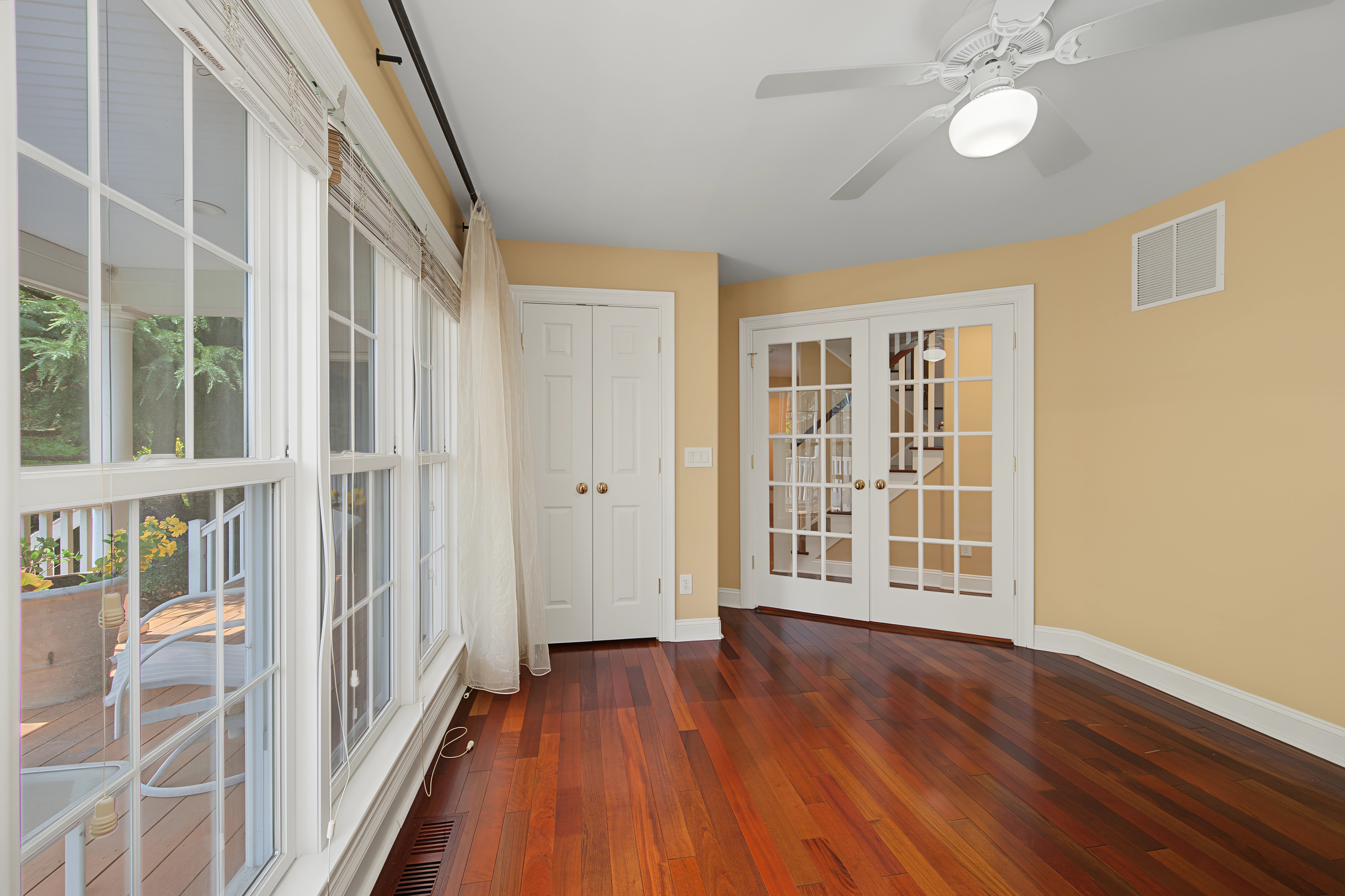  1 Barr, Linwood, NJ, 08221 - 物件實景