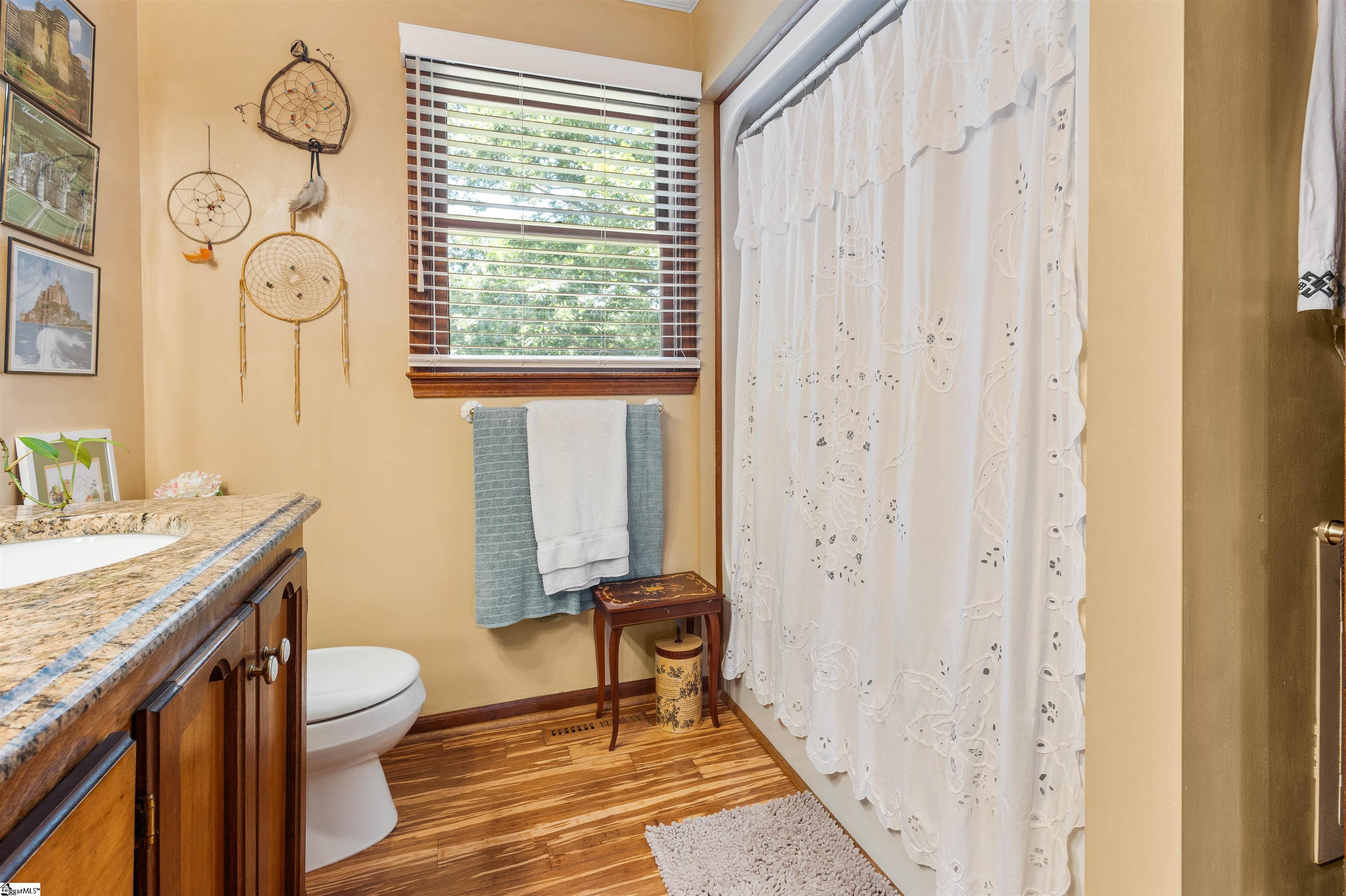 Liberty, South Carolina, 29657, United States, 3 Bedrooms Bedrooms, ,4 BathroomsBathrooms,Residential,For Sale,1944654