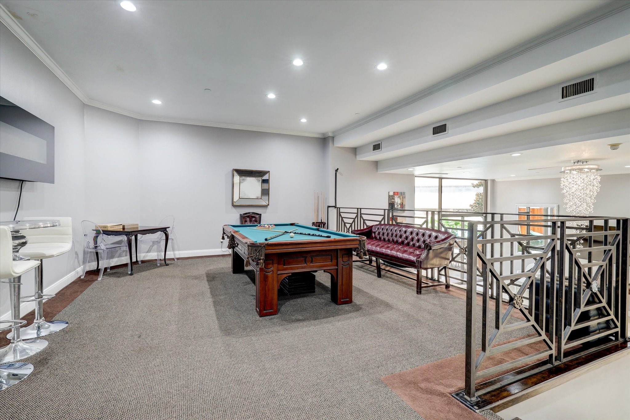  3350 Mccue Road #2204 - 物件實景