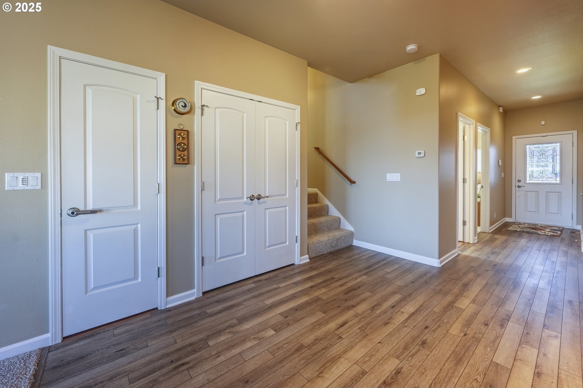 Lincoln City, Oregon, 97367, United States, 4 Bedrooms Bedrooms, ,3 BathroomsBathrooms,Residential,For Sale,1793948
