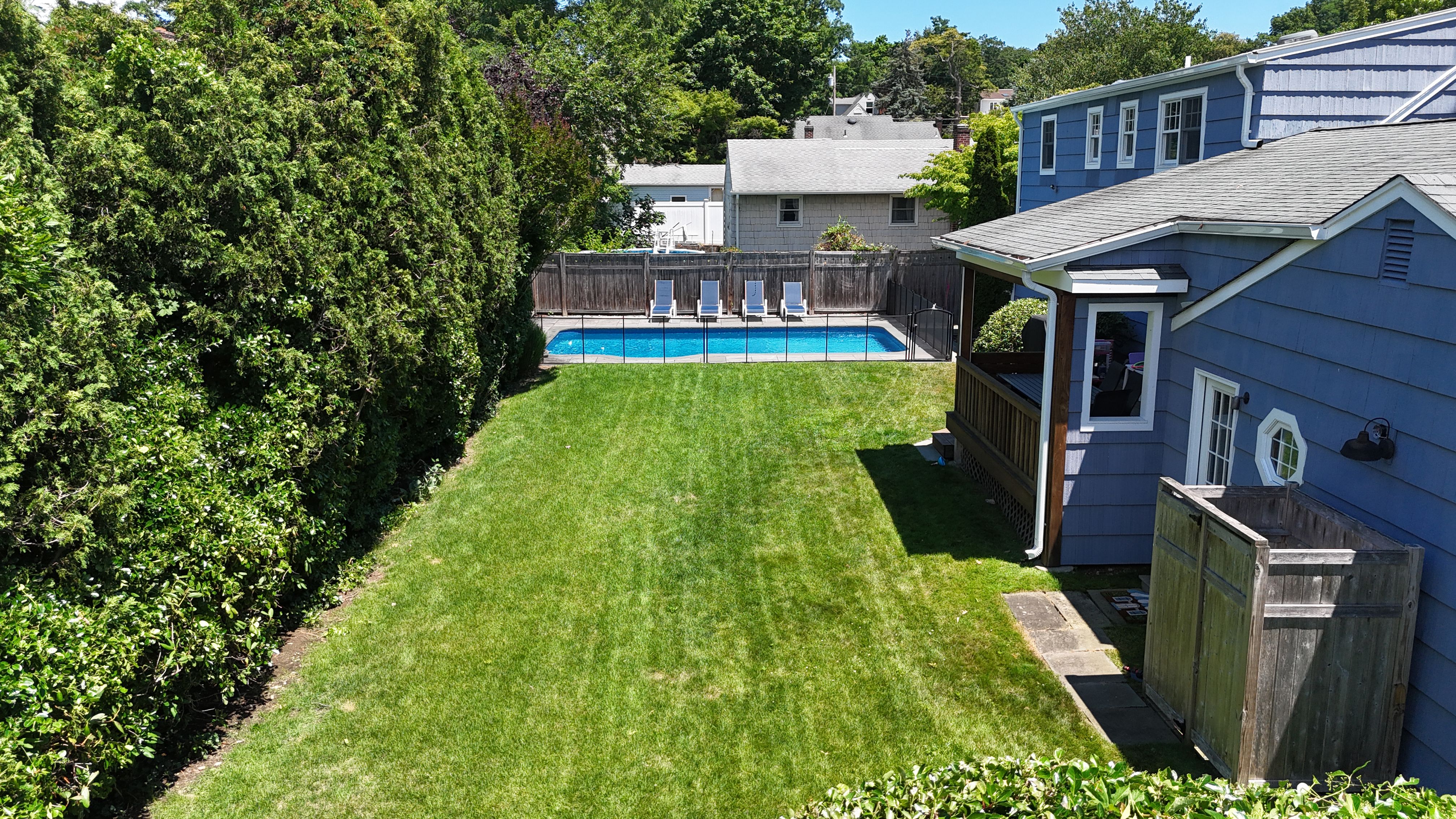  7 Vine Street, Bayville, NY 11709 - 物件實景