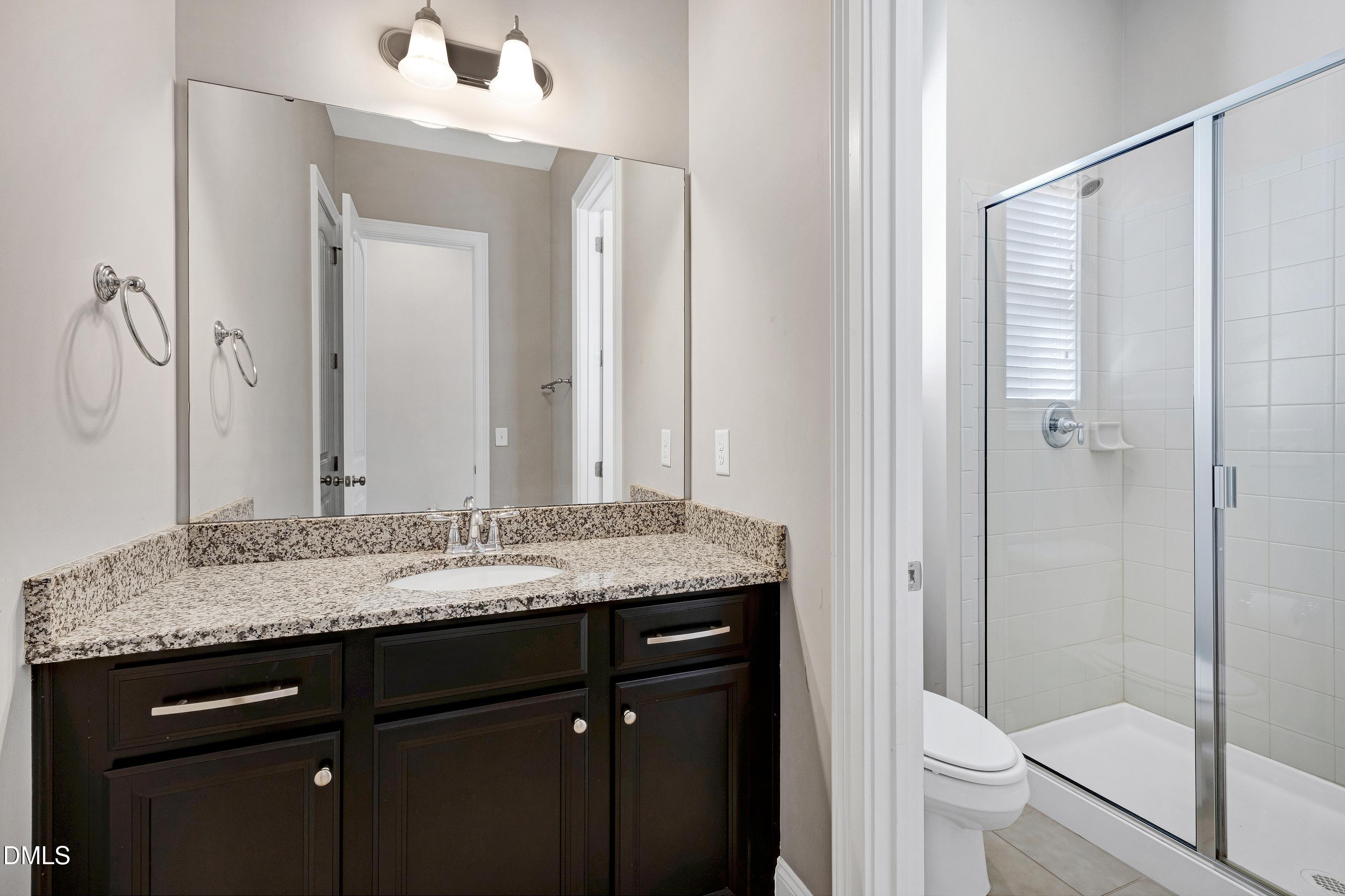 Apex, North Carolina, 27539, United States, 5 Bedrooms Bedrooms, ,5 BathroomsBathrooms,Residential,For Sale,2003181