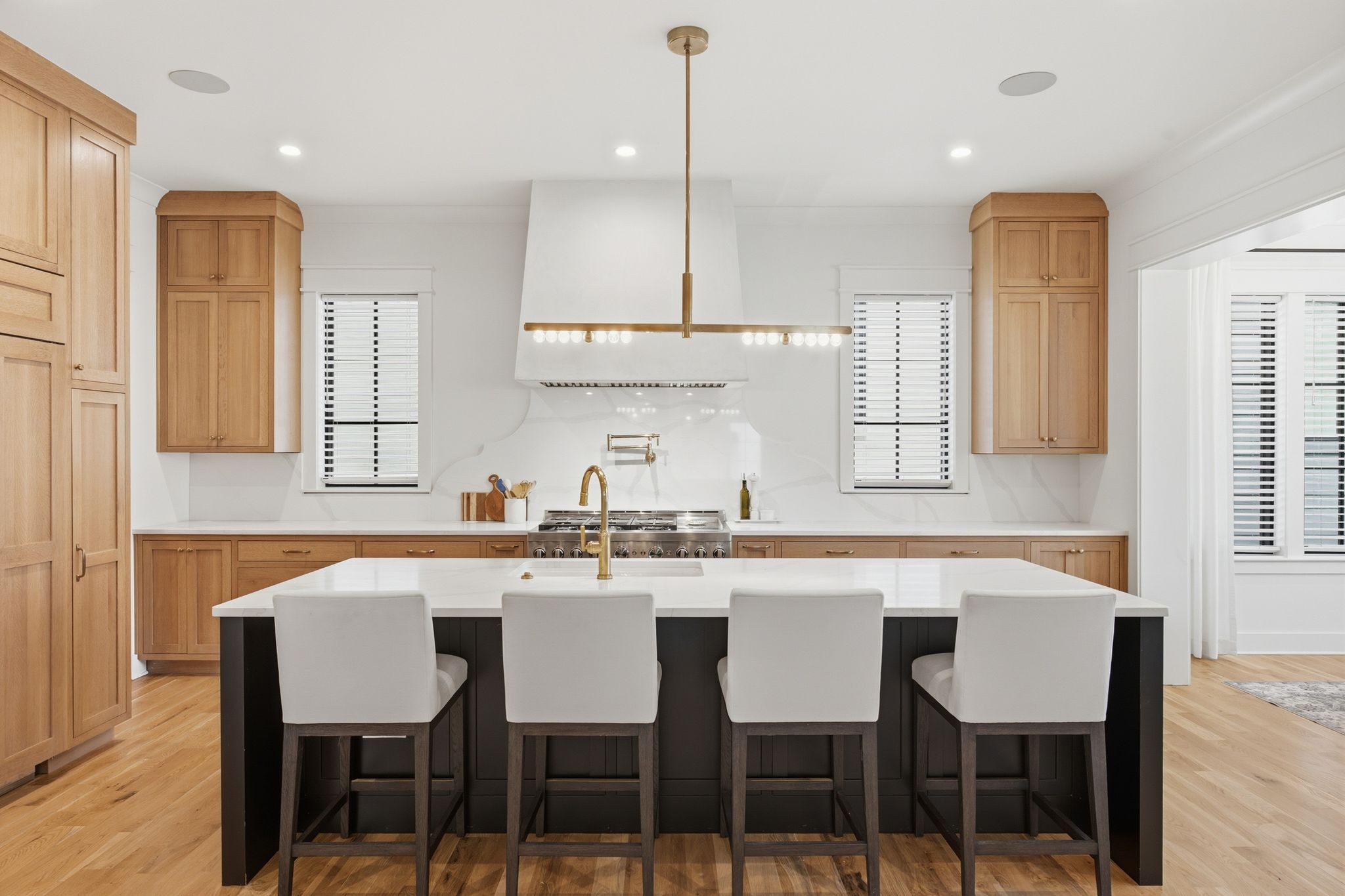  328 Kelly Glenn Ct, Brentwood, TN, 37027 - 物件實景