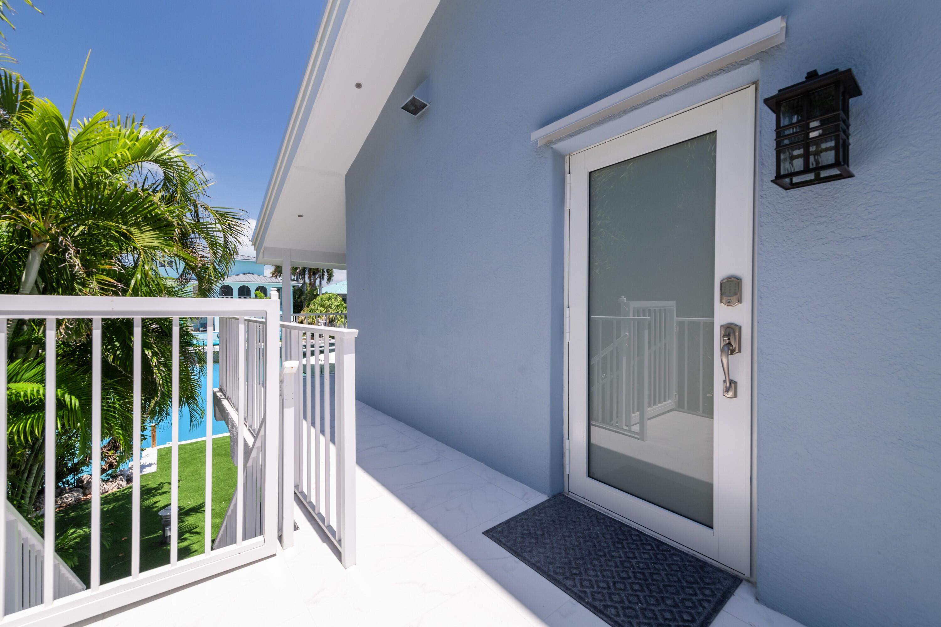 Duck, Florida, 33050, United States, 3 Bedrooms Bedrooms, ,3 BathroomsBathrooms,Residential,For Sale,1793374