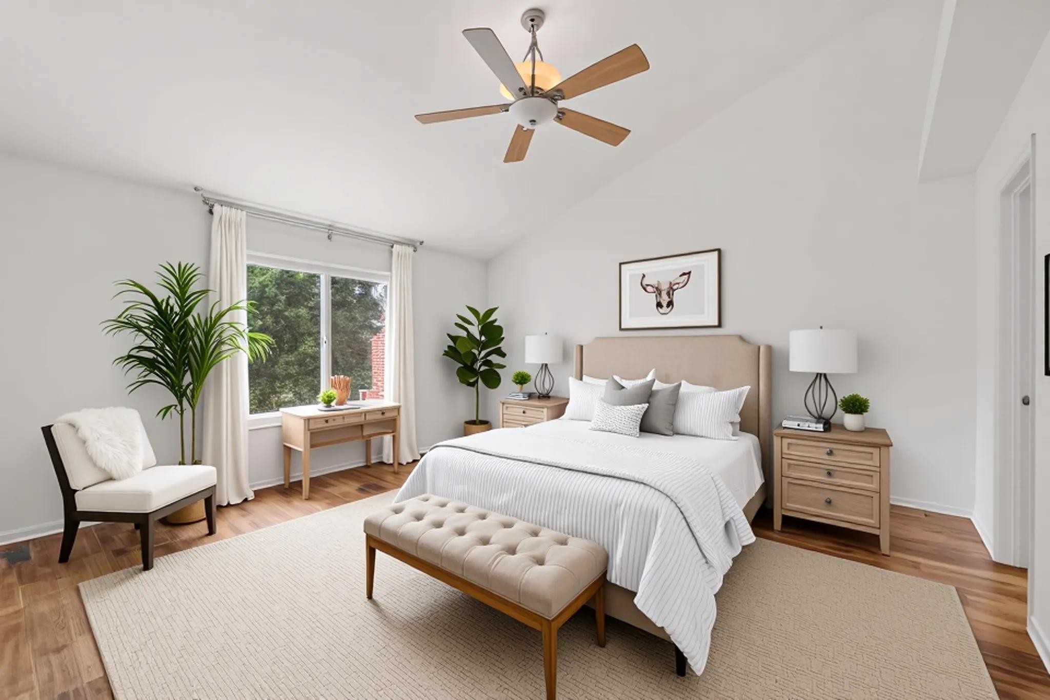  909 Buckskin Ct, Nashville, TN, 37221 - 物件實景